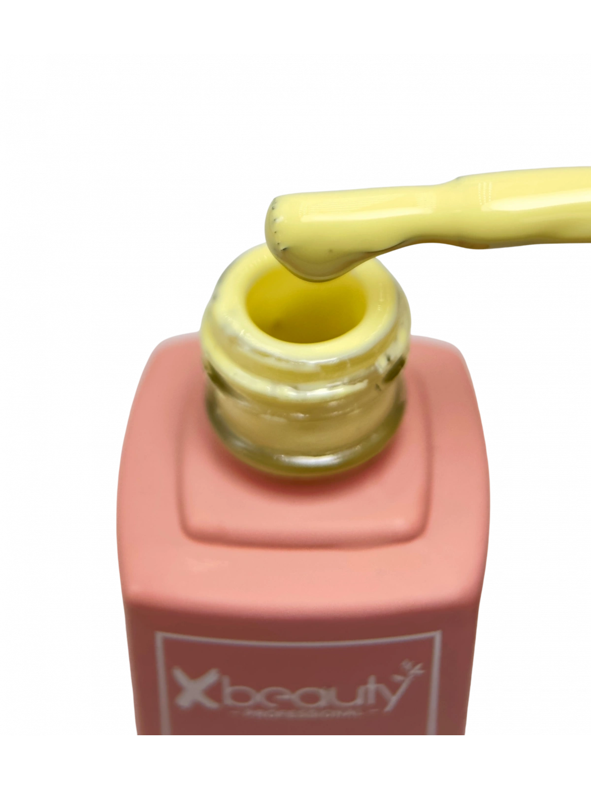 Kalıcı Oje (Gel Polish) 12 ml No:10