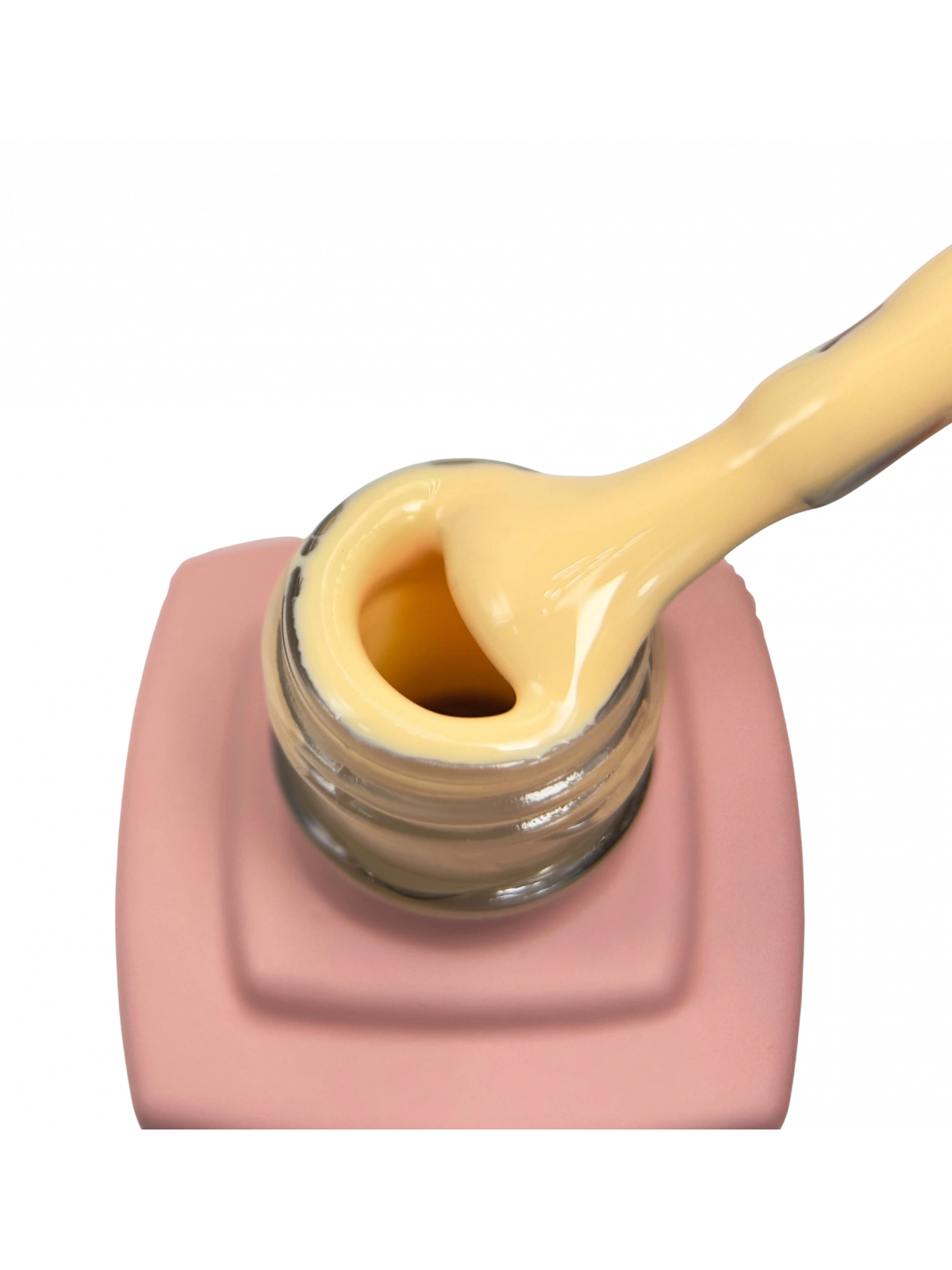 Kalıcı Oje (Gel Polish) 12 ml No:11