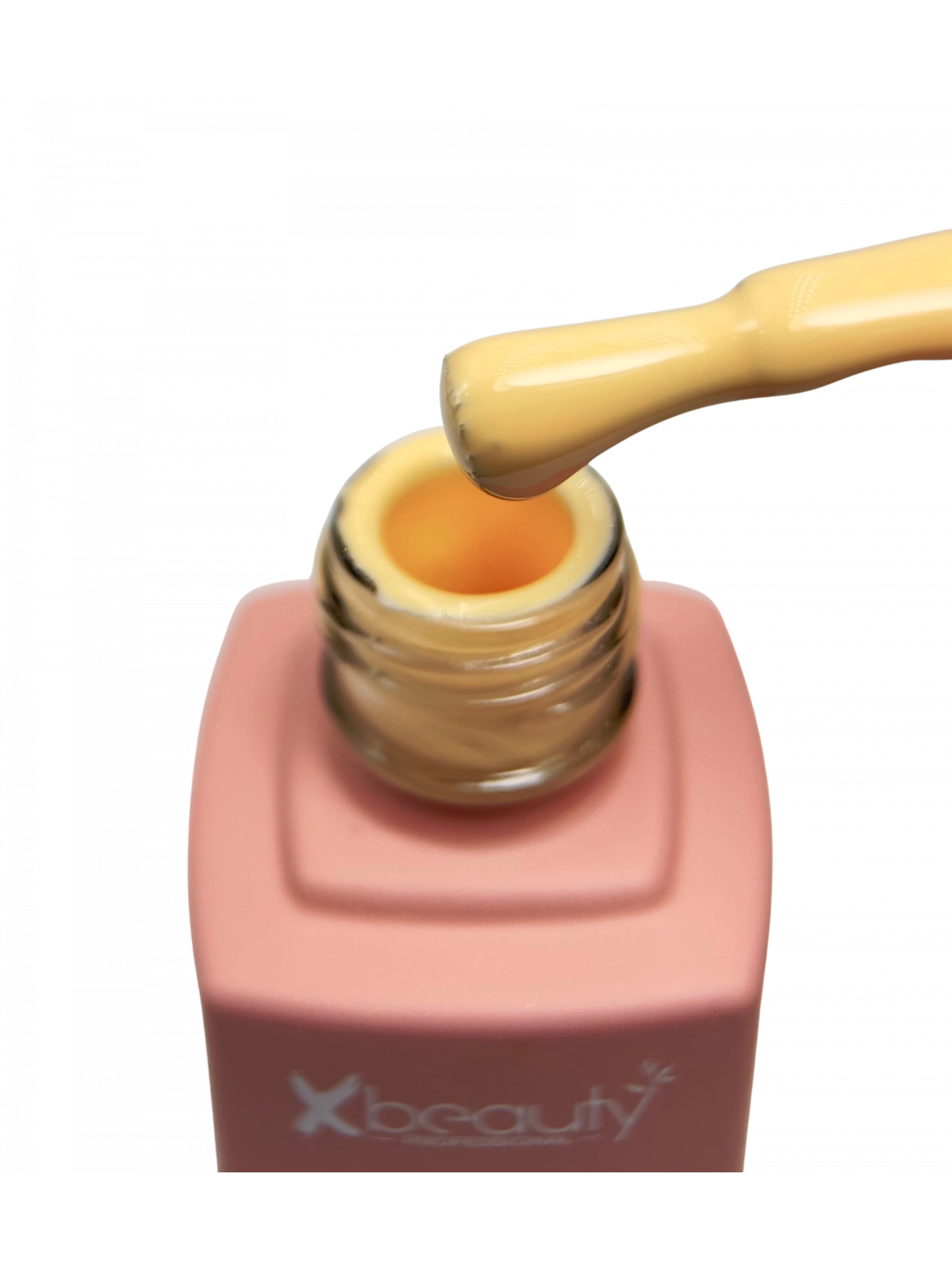 Kalıcı Oje (Gel Polish) 12 ml No:11