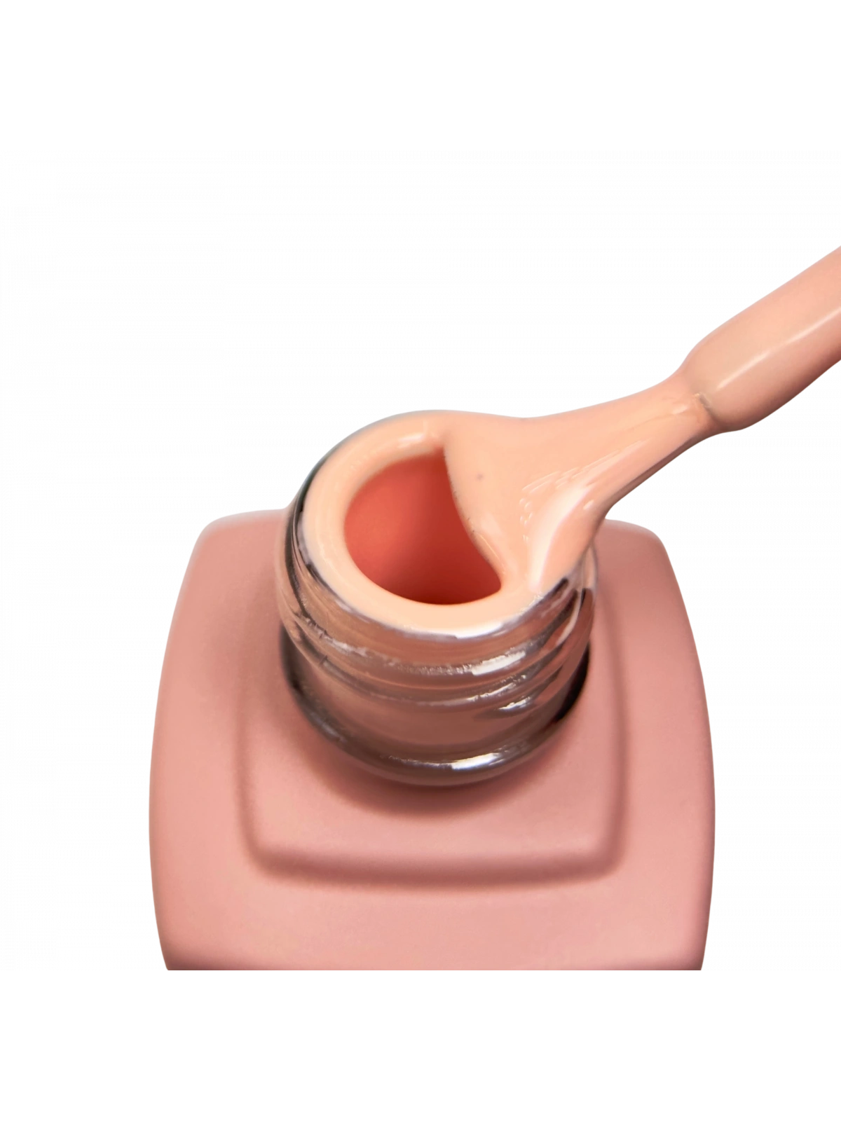 Kalıcı Oje (Gel Polish) 12 ml No:12