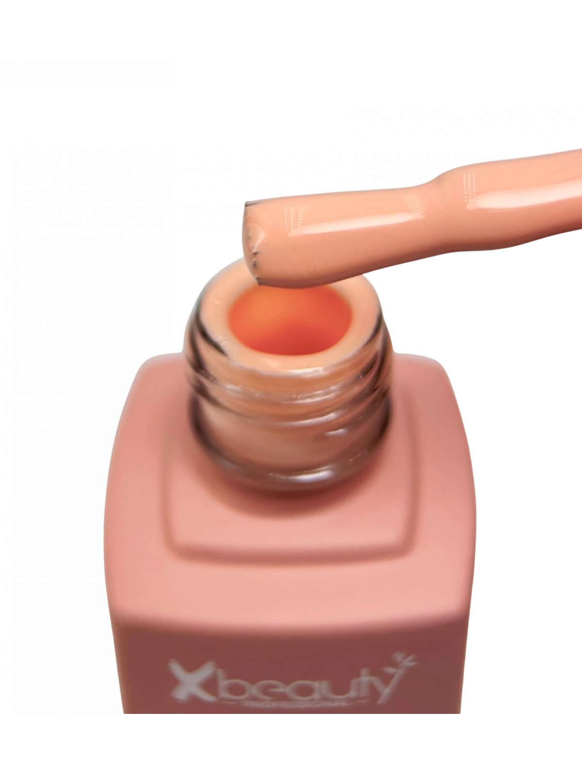 Kalıcı Oje (Gel Polish) 12 ml No:12