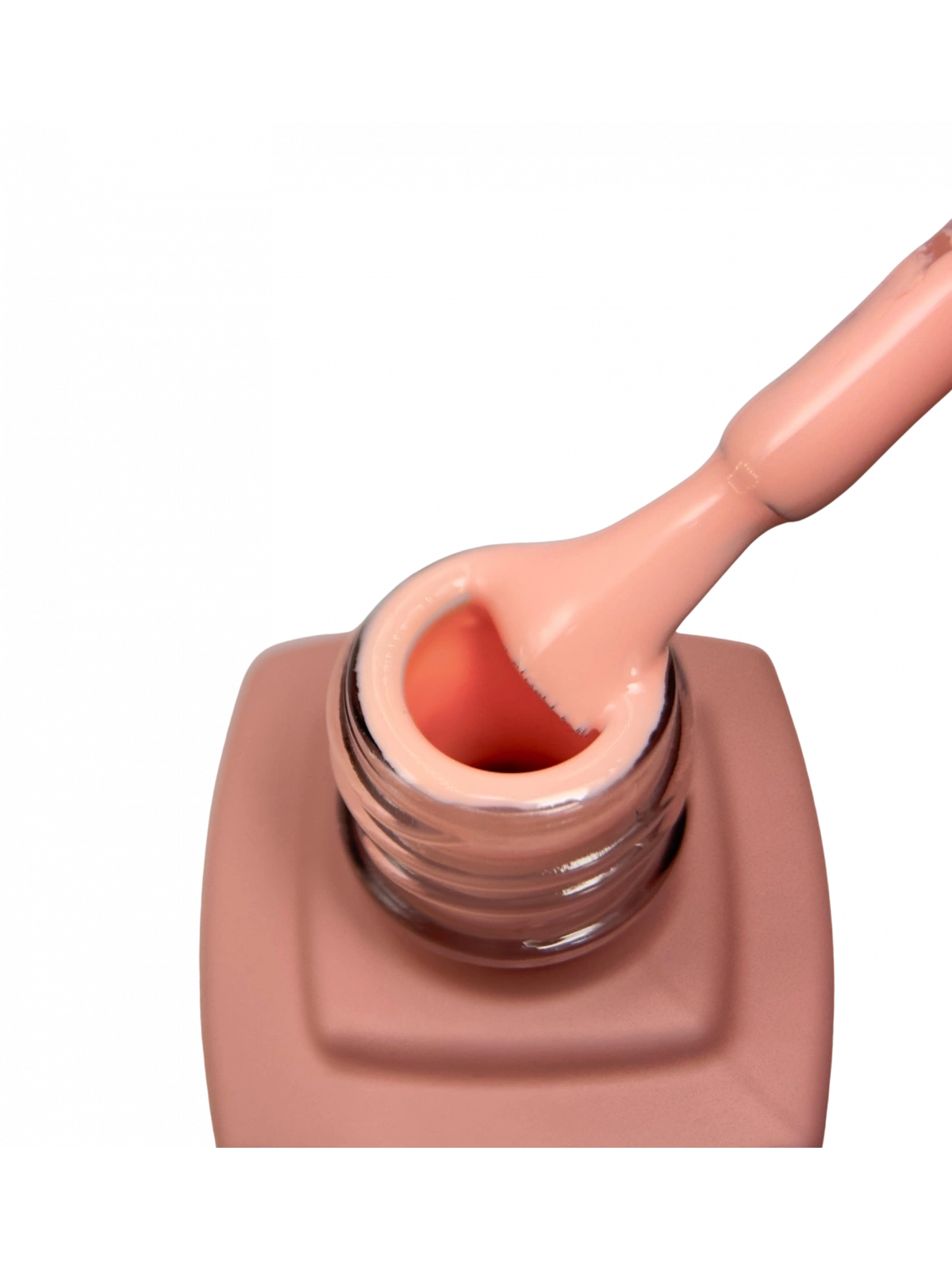 Kalıcı Oje (Gel Polish) 12 ml No:13