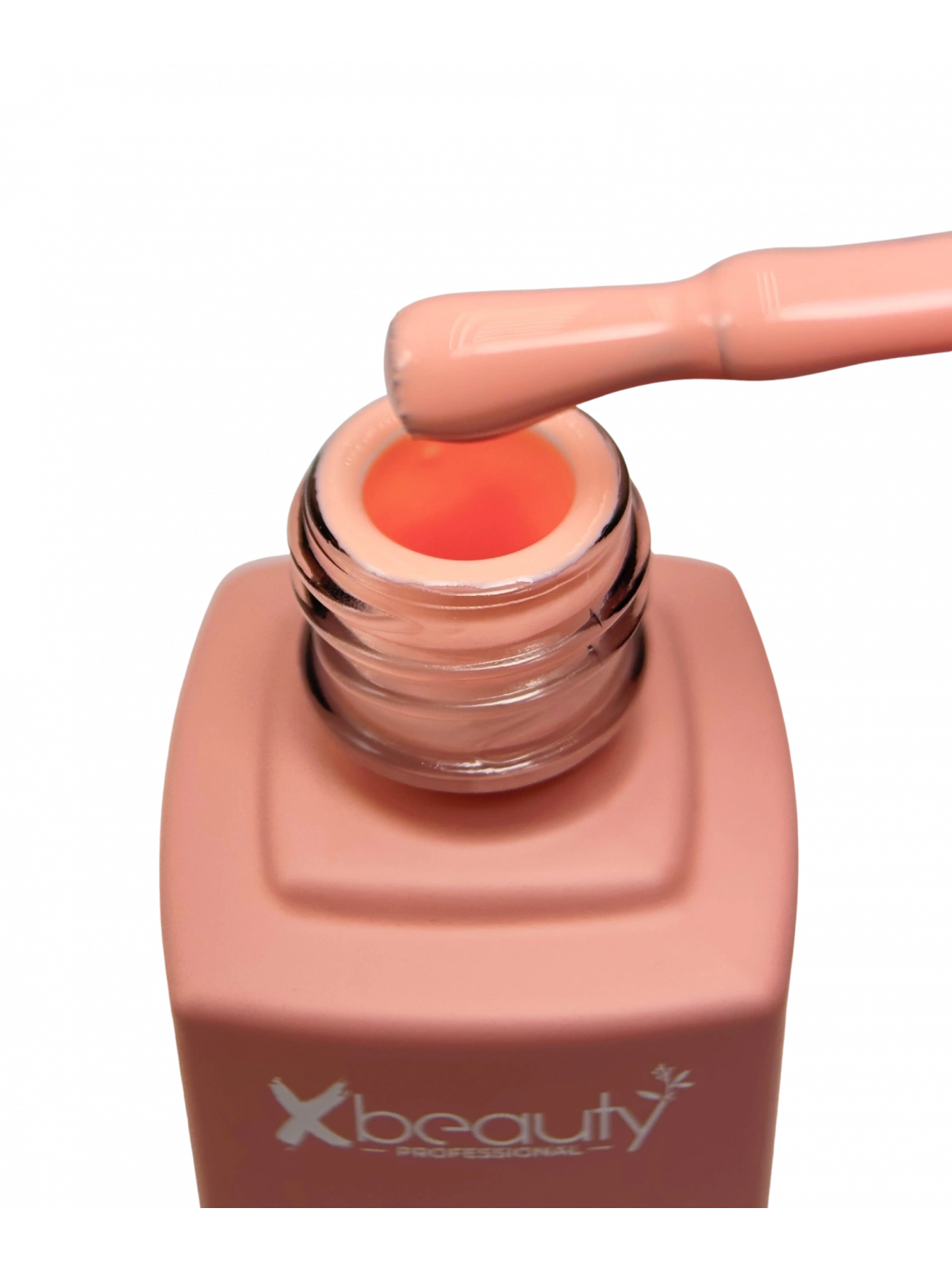 Kalıcı Oje (Gel Polish) 12 ml No:13
