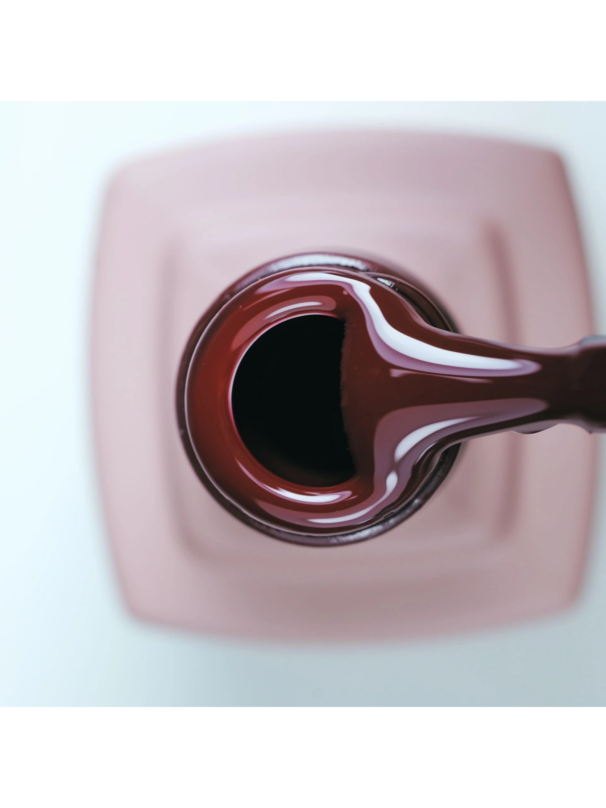Kalıcı Oje (Gel Polish) 12 ml No:136