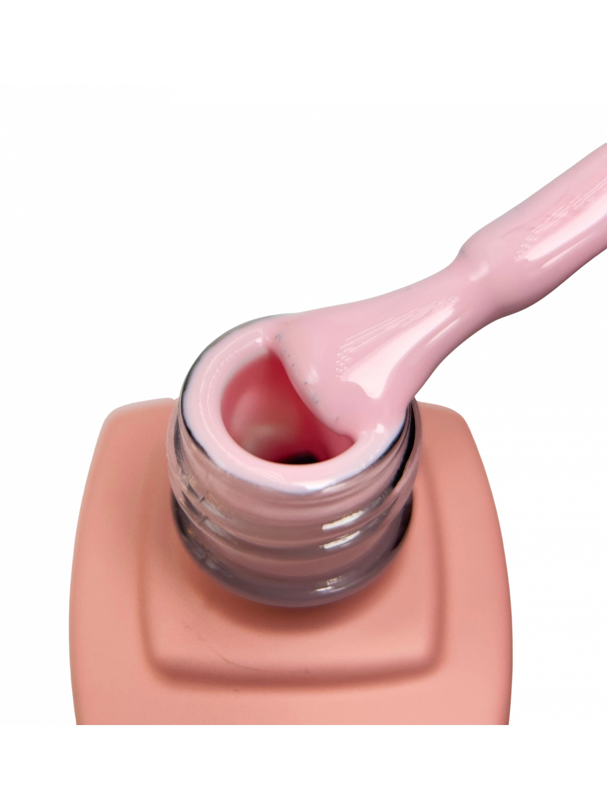 Kalıcı Oje (Gel Polish) 12 ml No:14