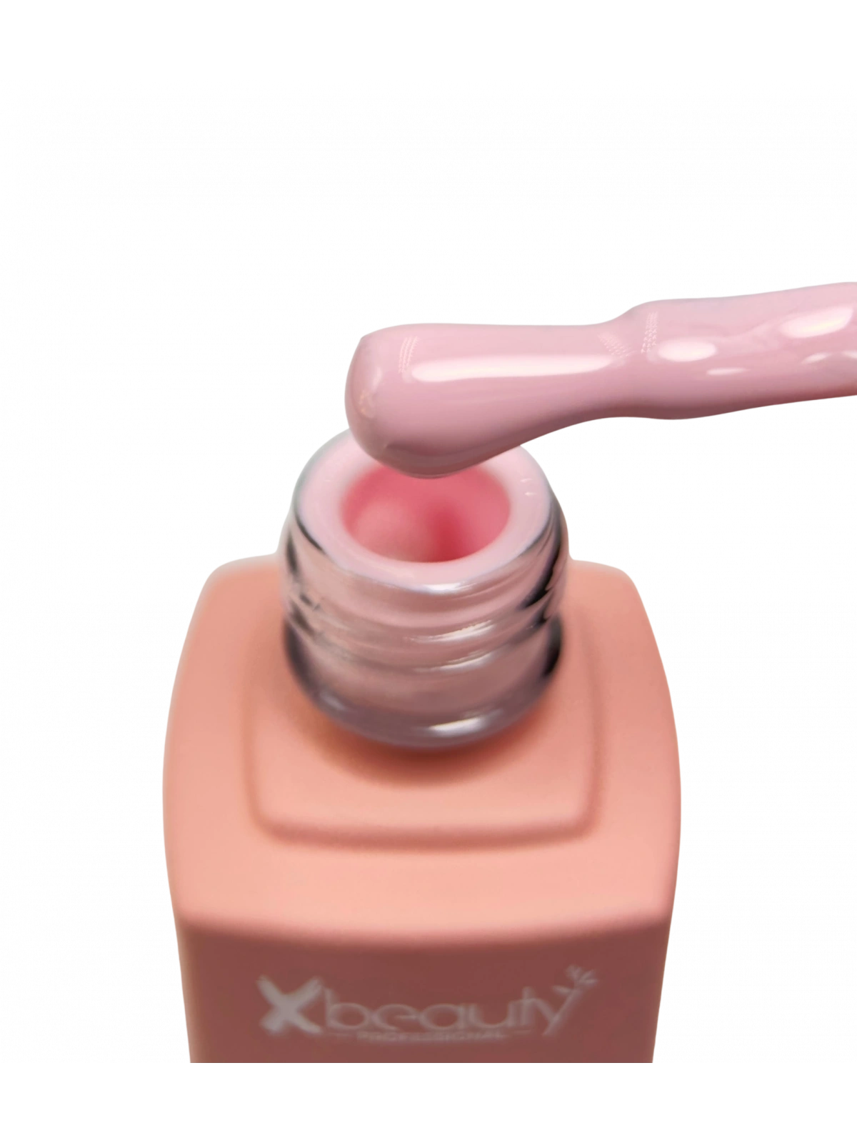 Kalıcı Oje (Gel Polish) 12 ml No:14