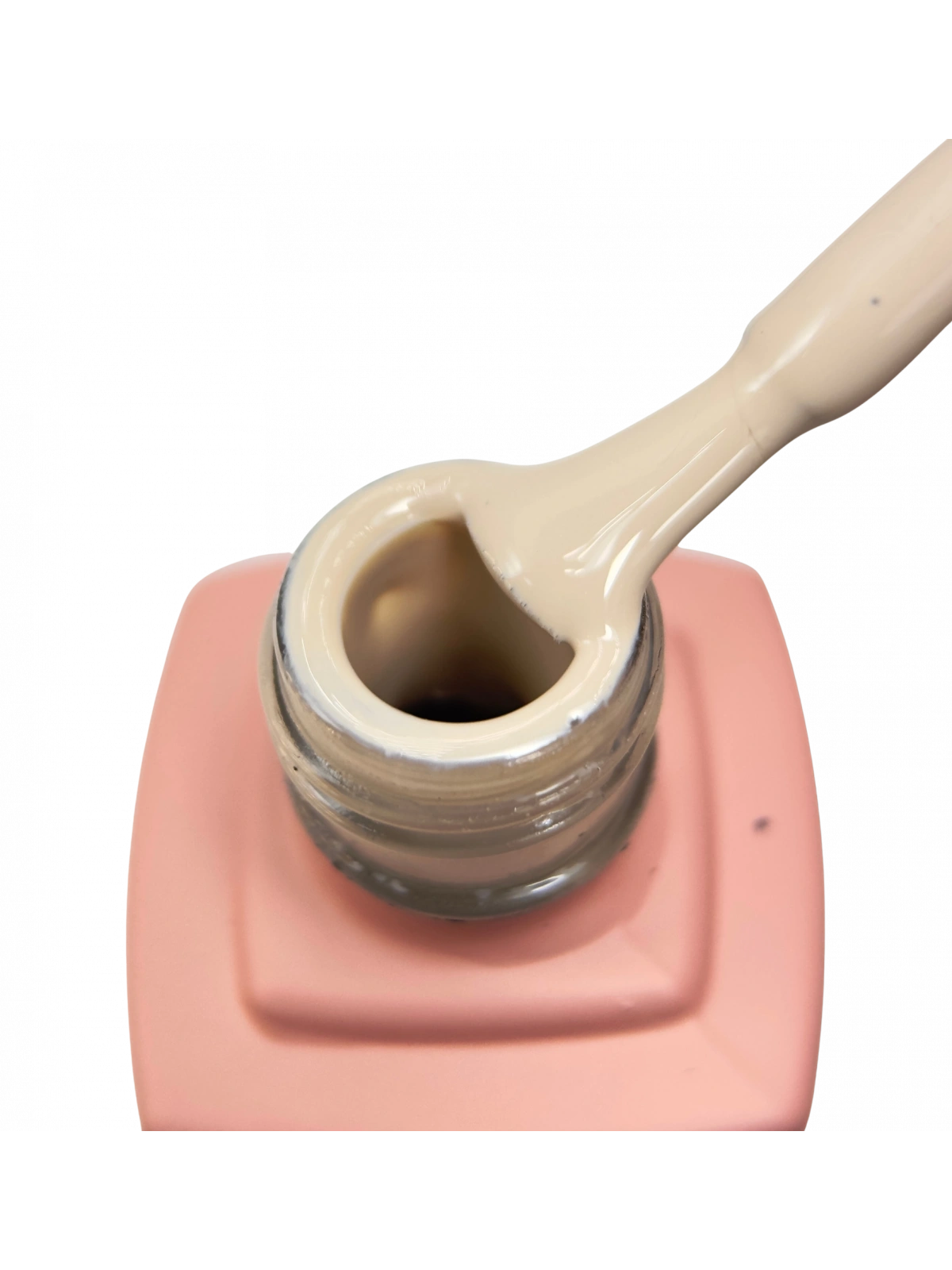 Kalıcı Oje (Gel Polish) 12 ml No:15