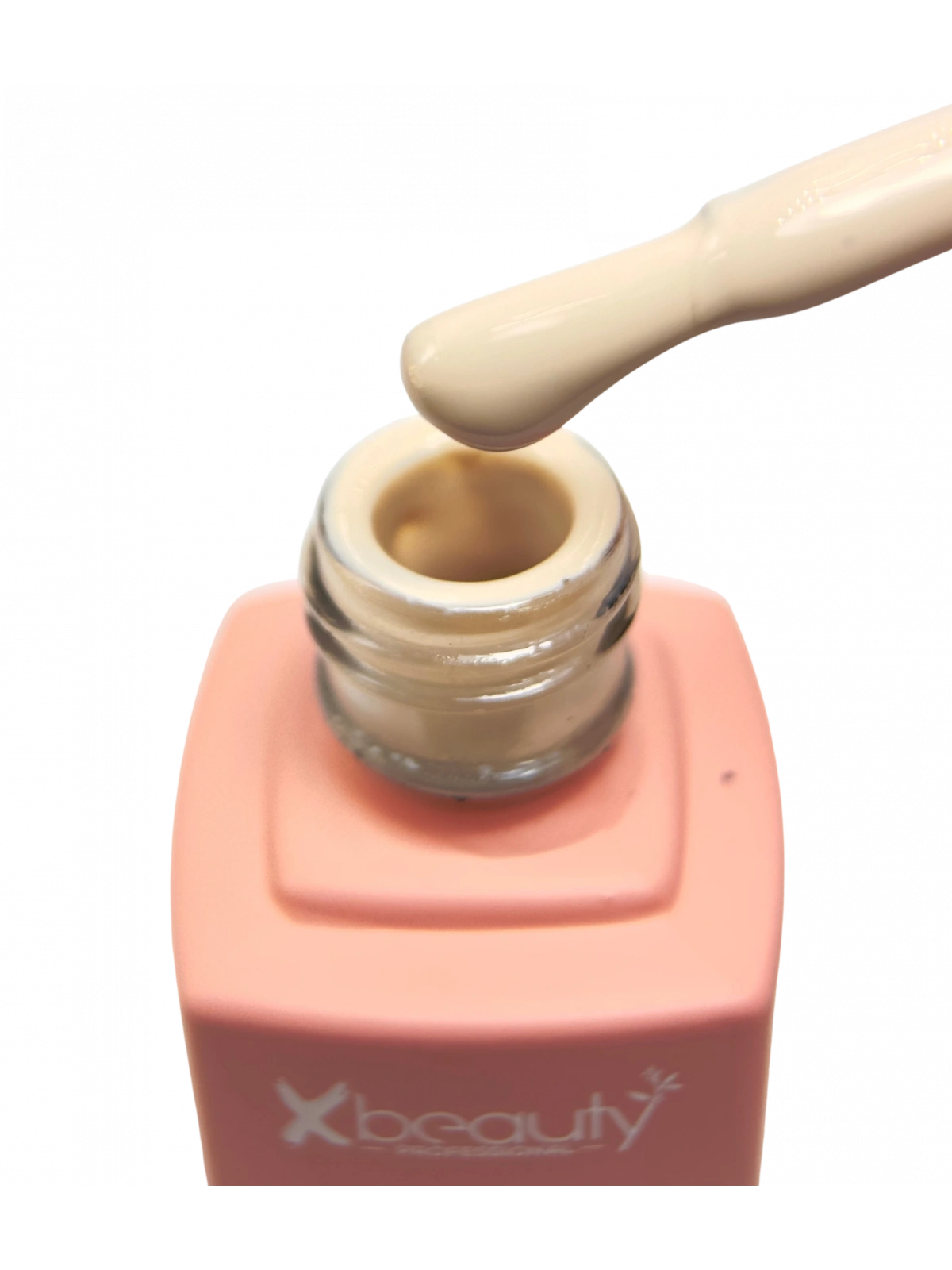 Kalıcı Oje (Gel Polish) 12 ml No:15