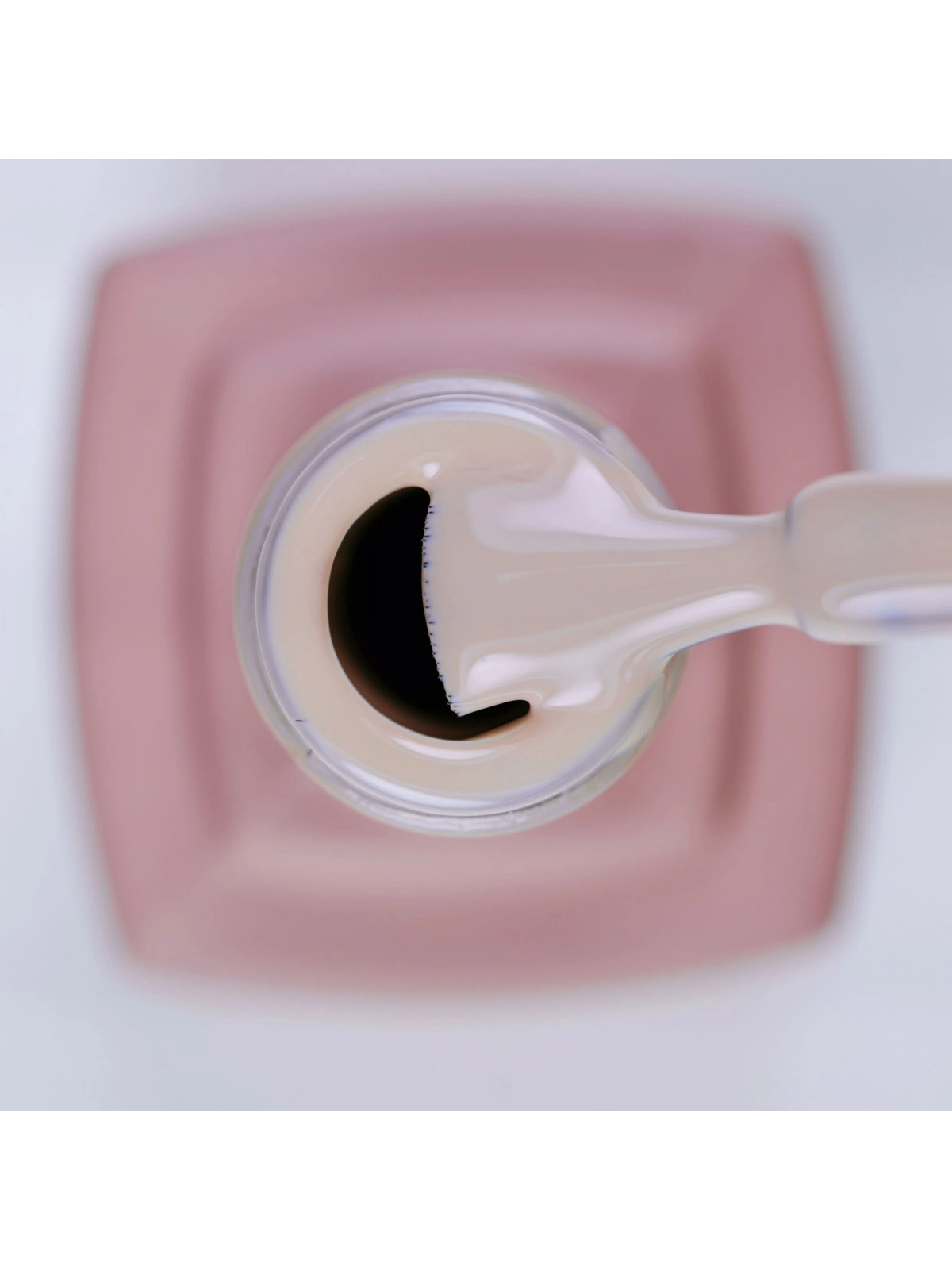 Kalıcı Oje (Gel Polish) 12 ml No:154
