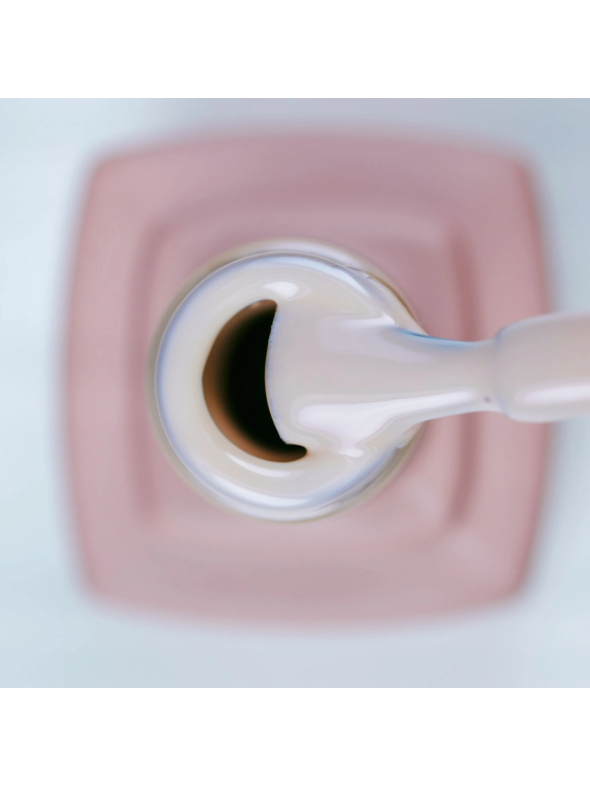 Kalıcı Oje (Gel Polish) 12 ml No:156