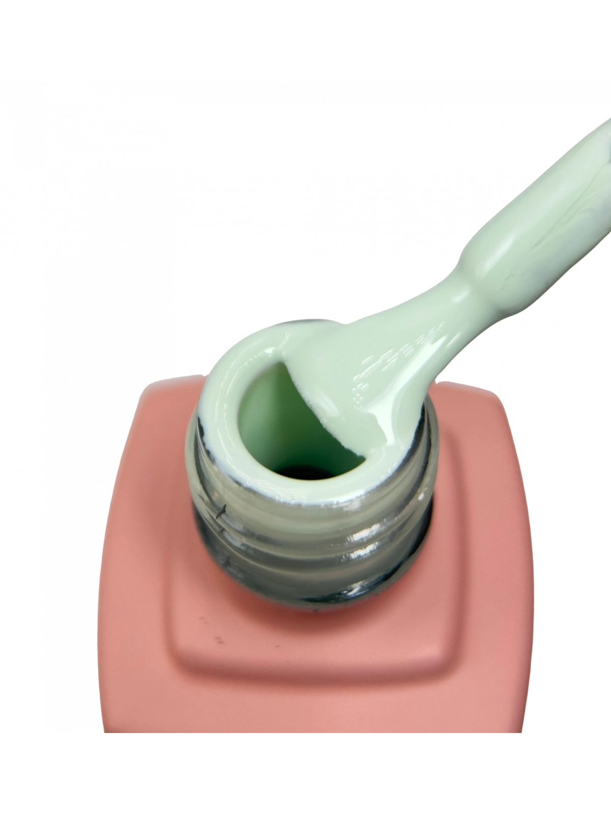 Kalıcı Oje (Gel Polish) 12 ml No:16
