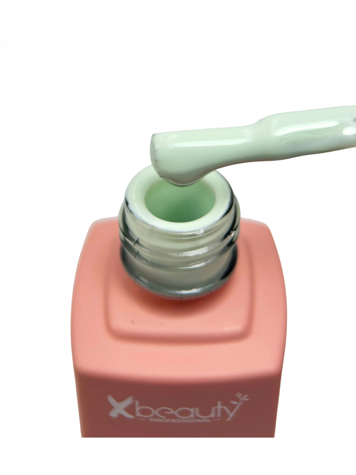 Kalıcı Oje (Gel Polish) 12 ml No:16