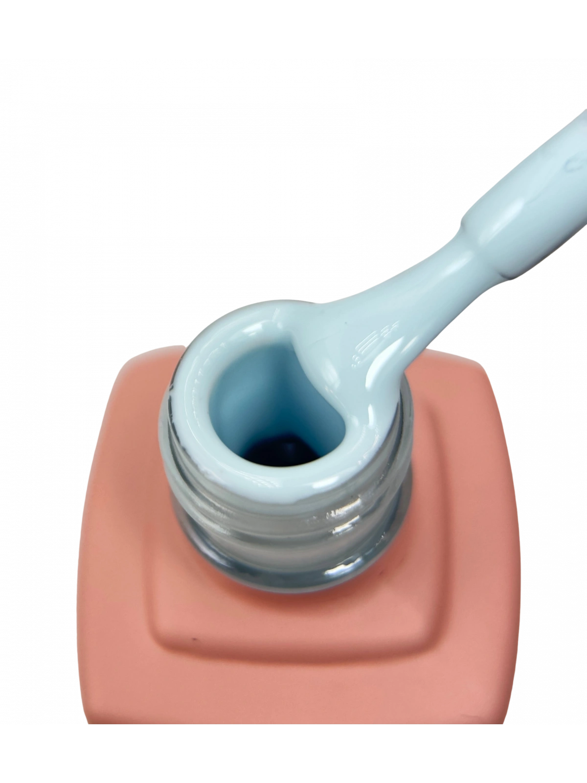 Kalıcı Oje (Gel Polish) 12 ml No:17