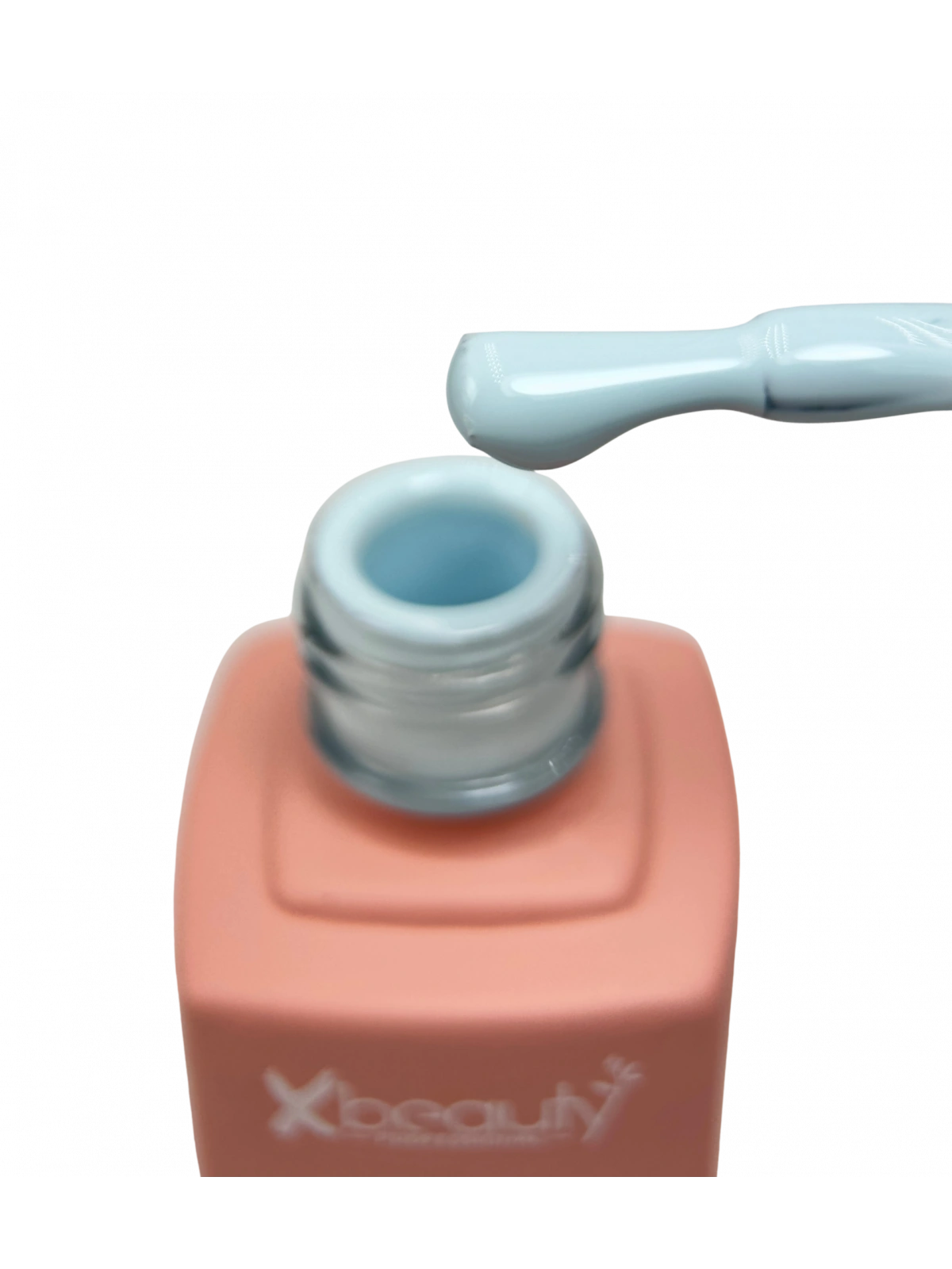 Kalıcı Oje (Gel Polish) 12 ml No:17