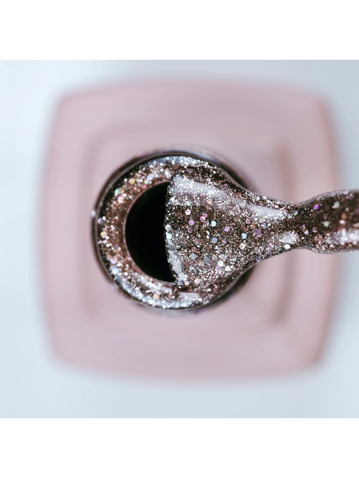 Kalıcı Oje (Gel Polish) 12 ml No:171