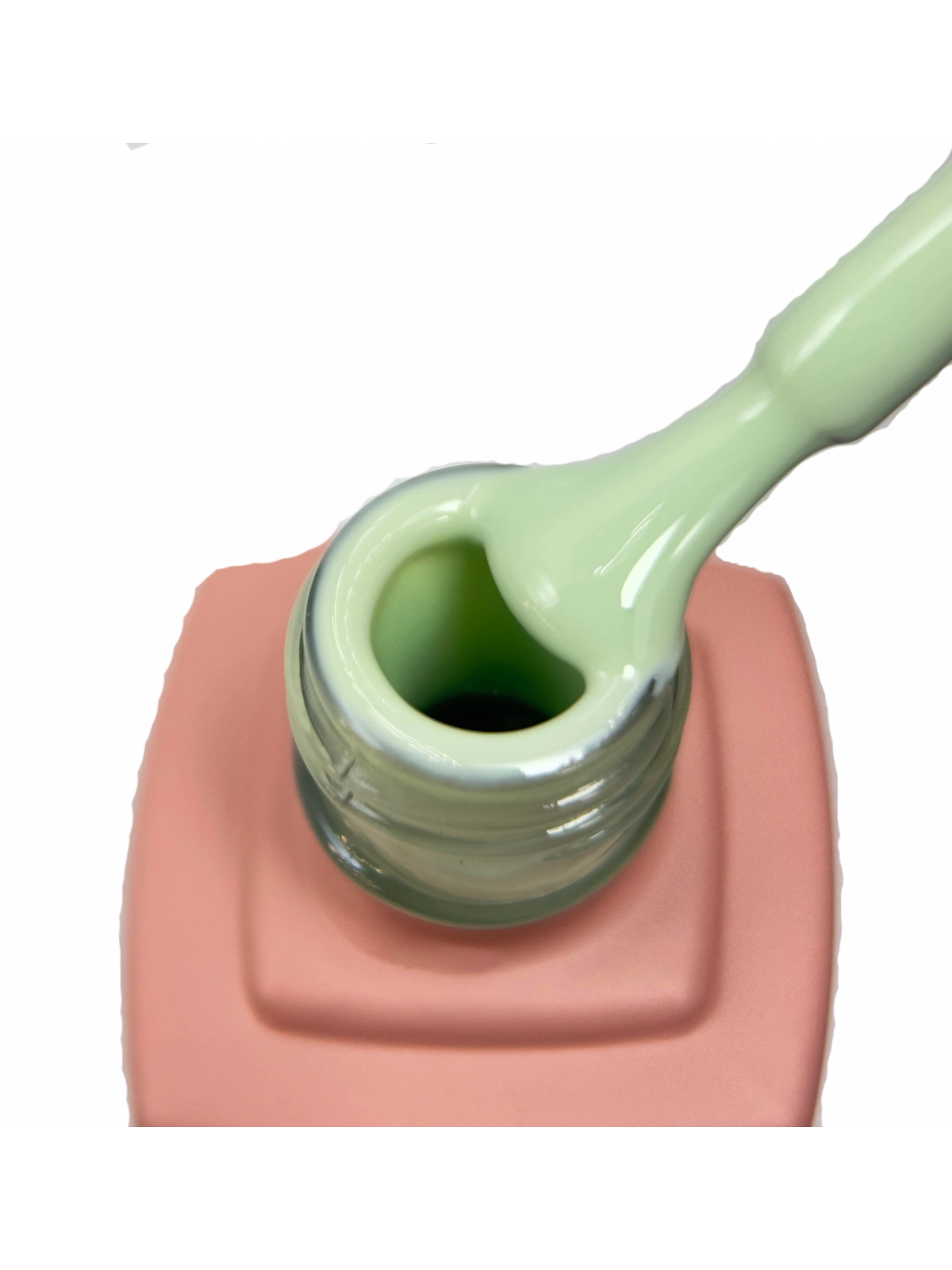 Kalıcı Oje (Gel Polish) 12 ml No:18