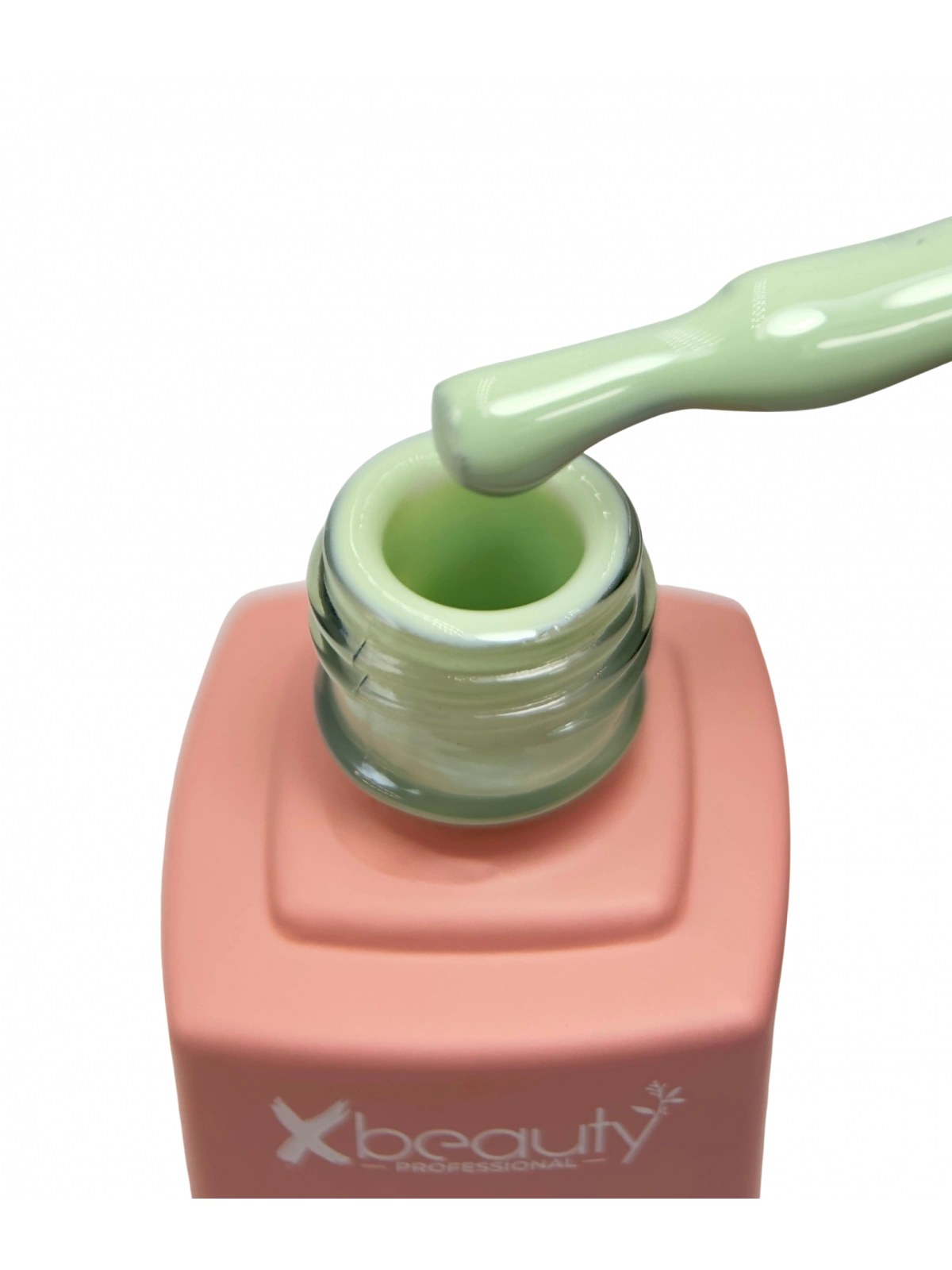 Kalıcı Oje (Gel Polish) 12 ml No:18