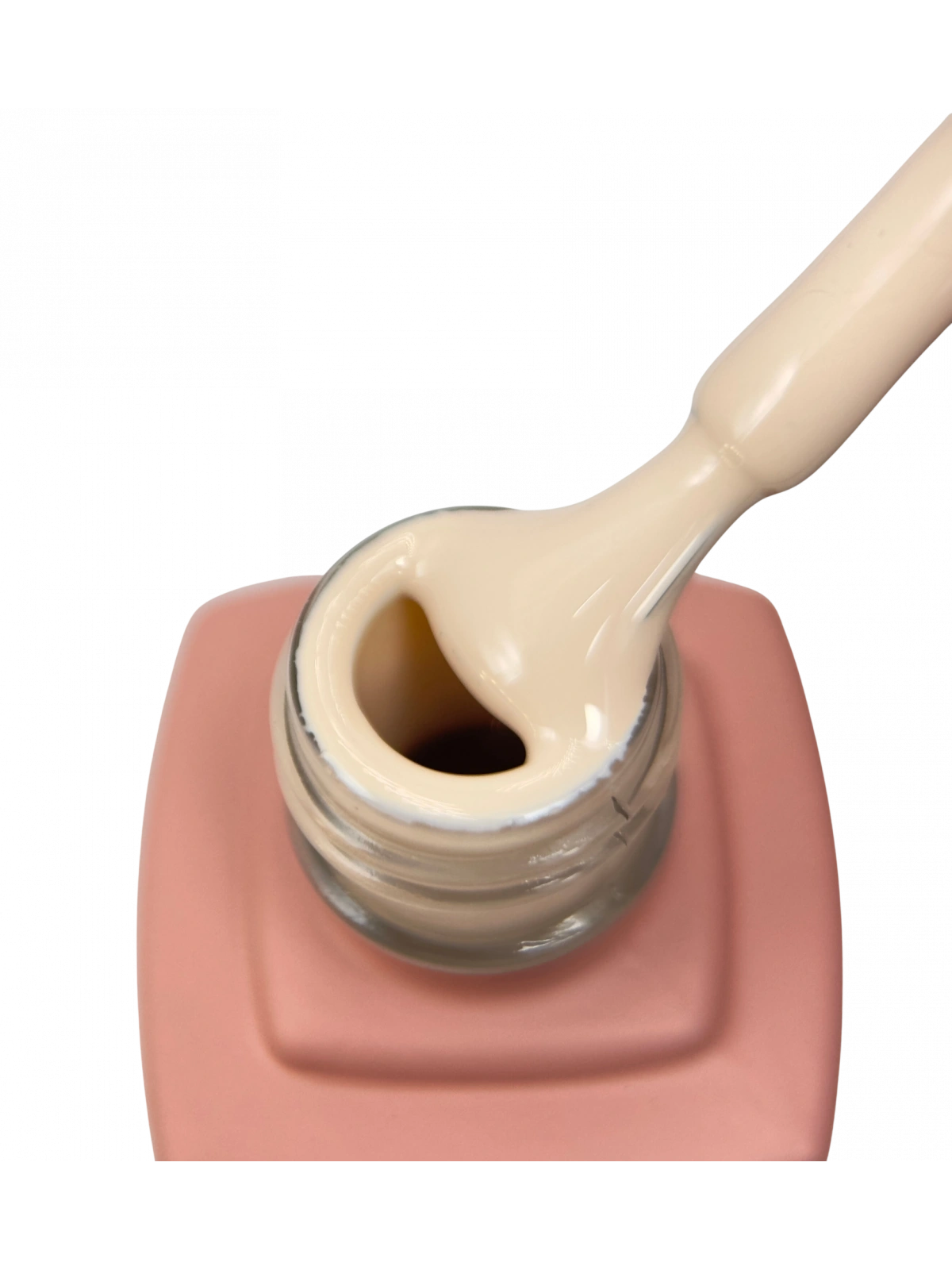 Kalıcı Oje (Gel Polish) 12 ml No:19