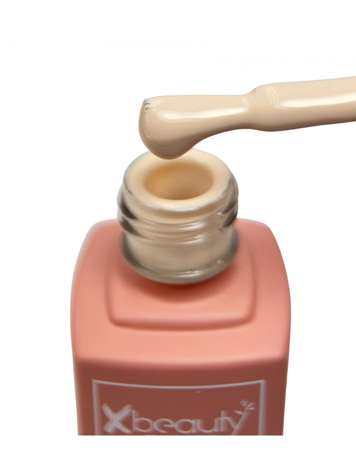 Kalıcı Oje (Gel Polish) 12 ml No:19