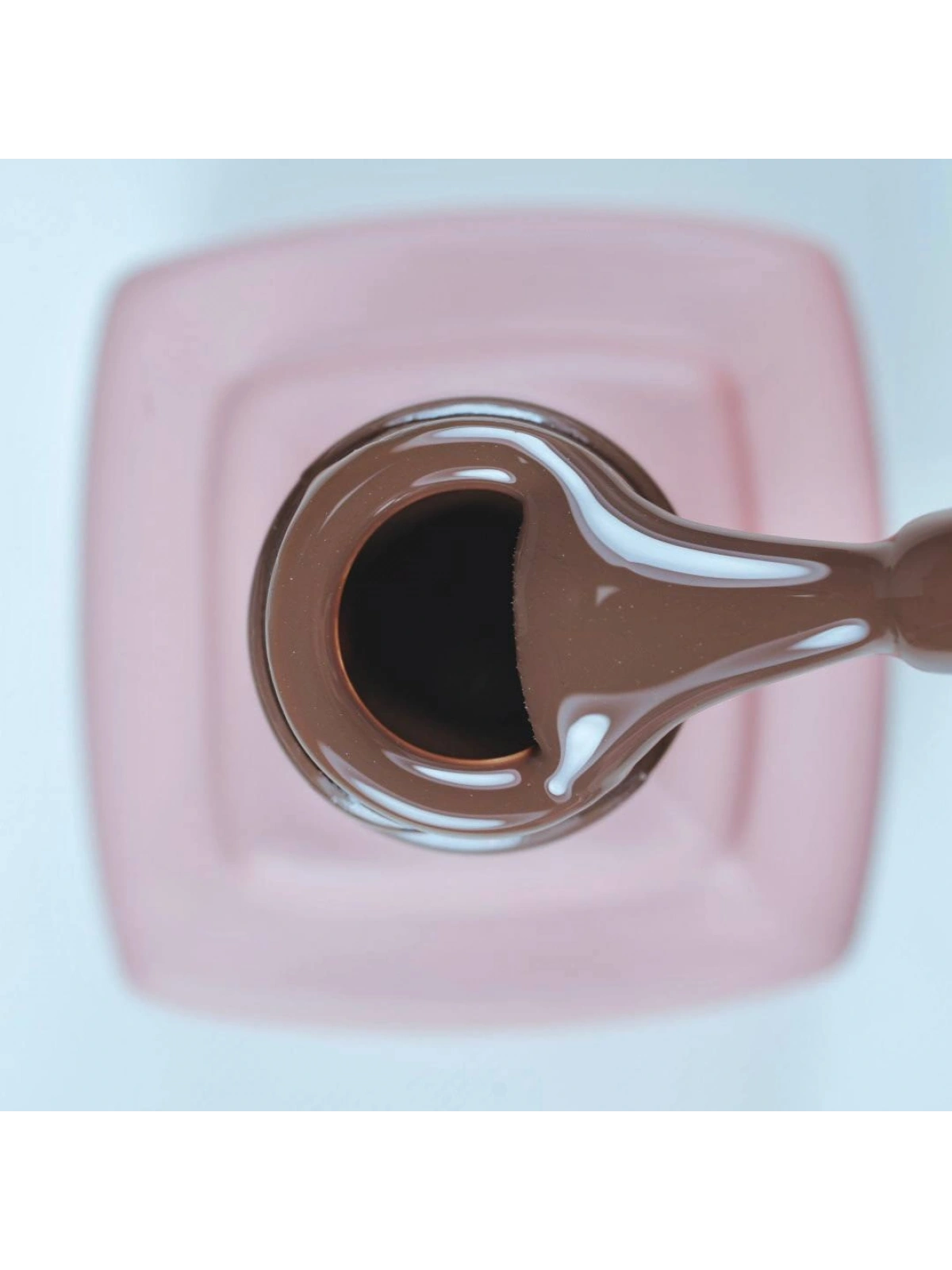 Kalıcı Oje (Gel Polish) 12 ml No:193