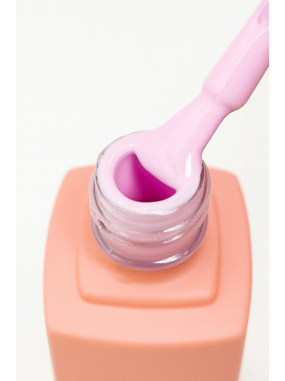Kalıcı Oje (Gel Polish) 12 ml No:20