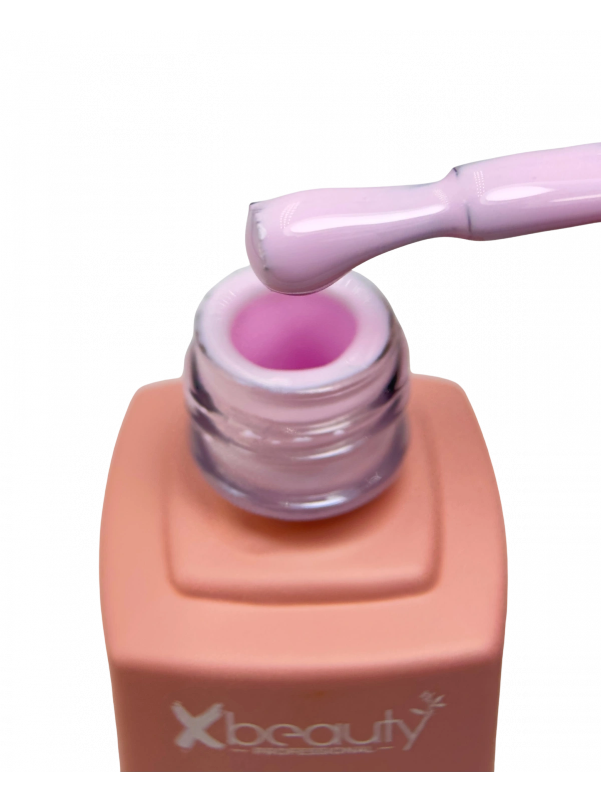 Kalıcı Oje (Gel Polish) 12 ml No:20