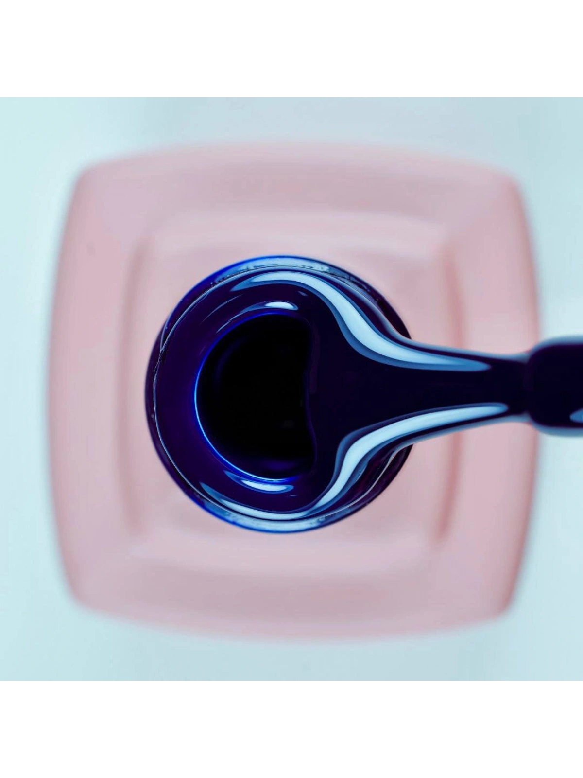Kalıcı Oje (Gel Polish) 12 ml No:207