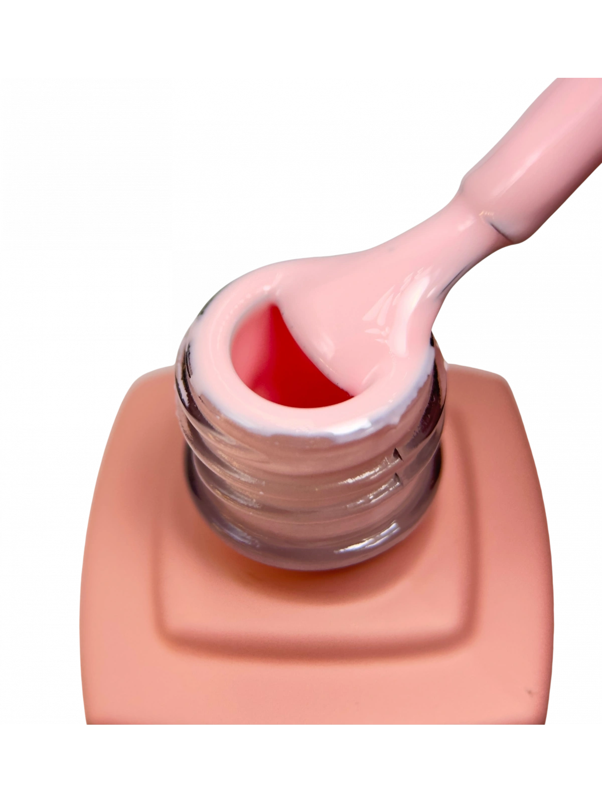 Kalıcı Oje (Gel Polish) 12 ml No:21