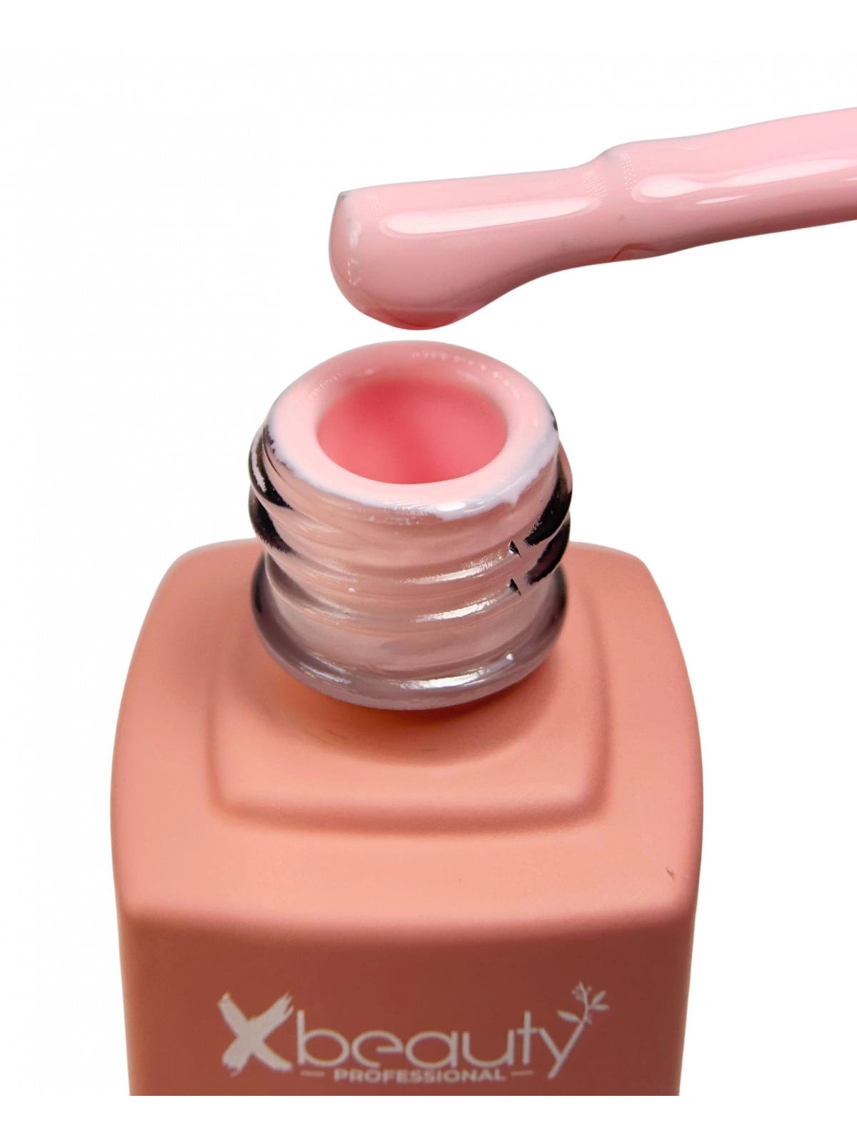 Kalıcı Oje (Gel Polish) 12 ml No:21
