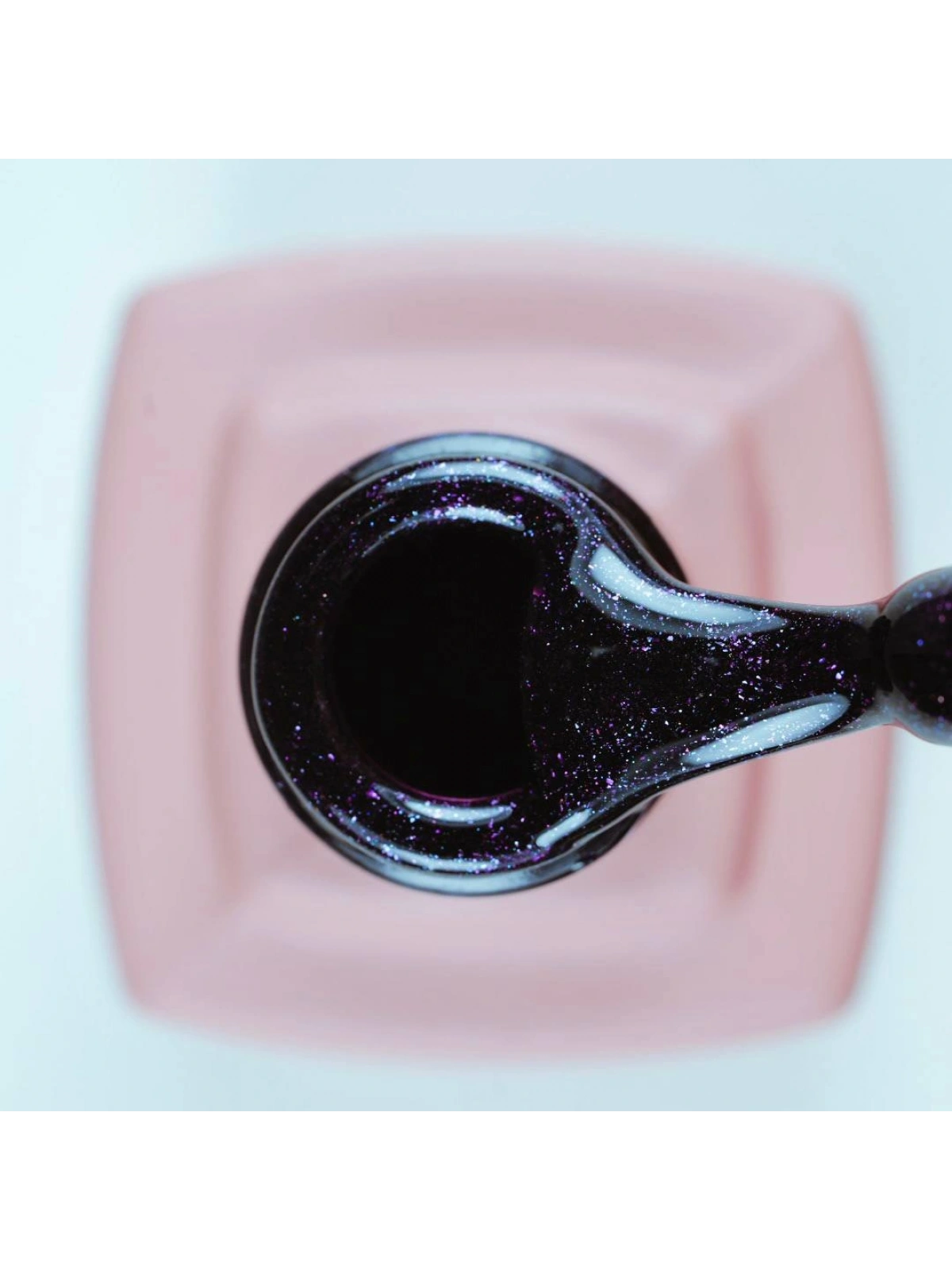 Kalıcı Oje (Gel Polish) 12 ml No:211