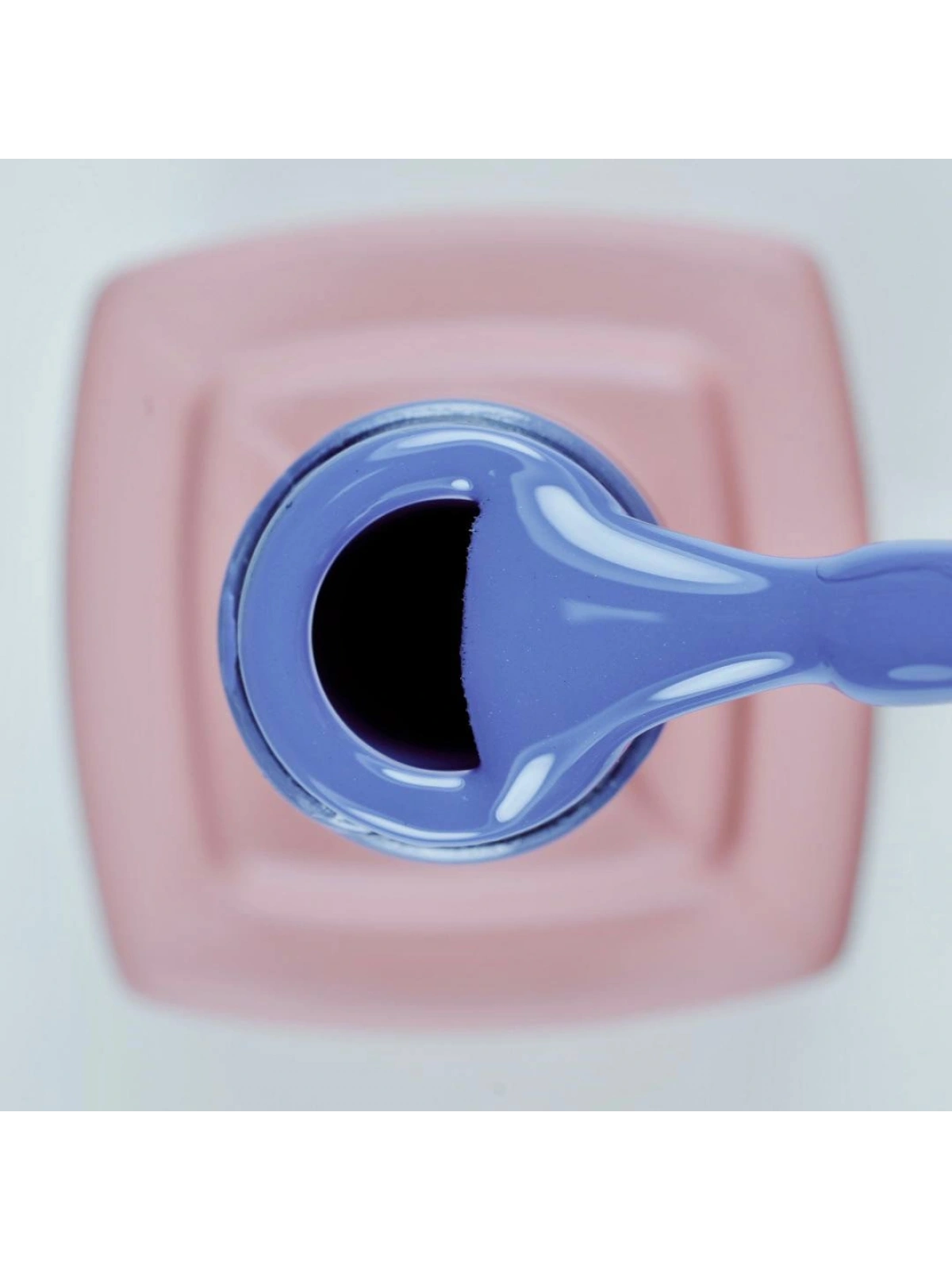 Kalıcı Oje (Gel Polish) 12 ml No:213