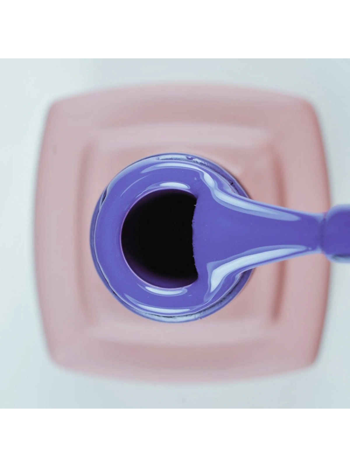 Kalıcı Oje (Gel Polish) 12 ml No:214
