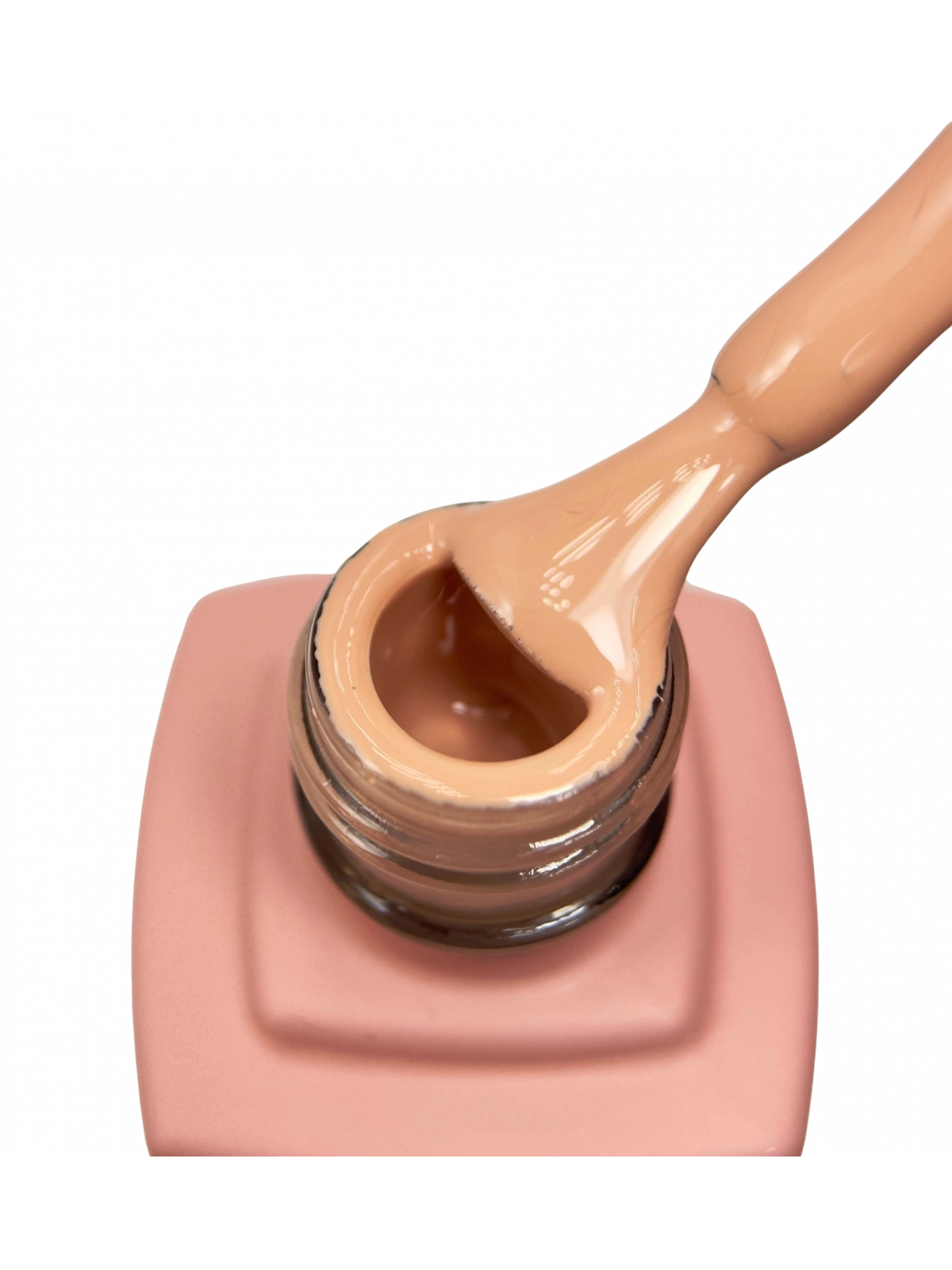 Kalıcı Oje (Gel Polish) 12 ml No:22