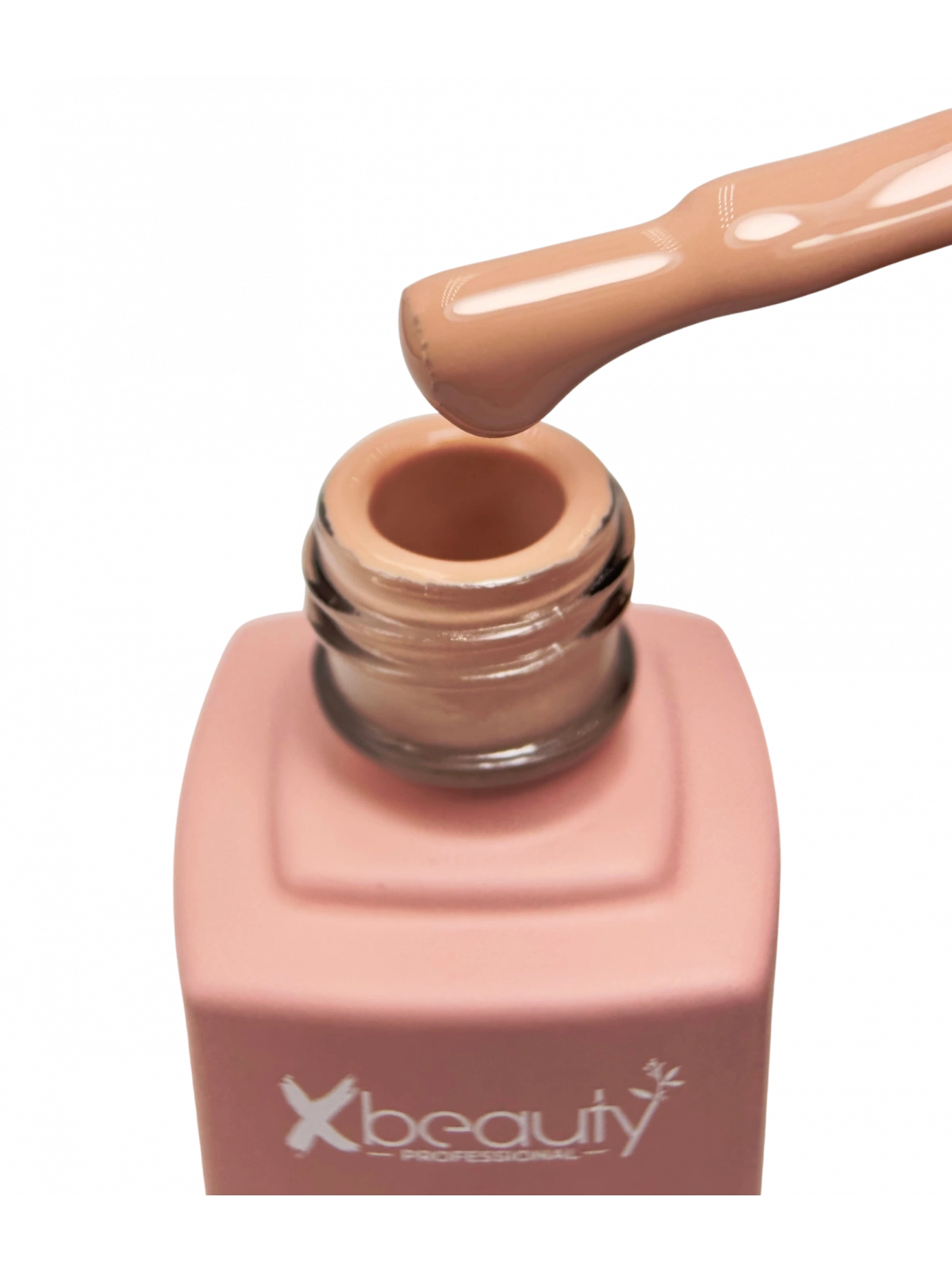 Kalıcı Oje (Gel Polish) 12 ml No:22