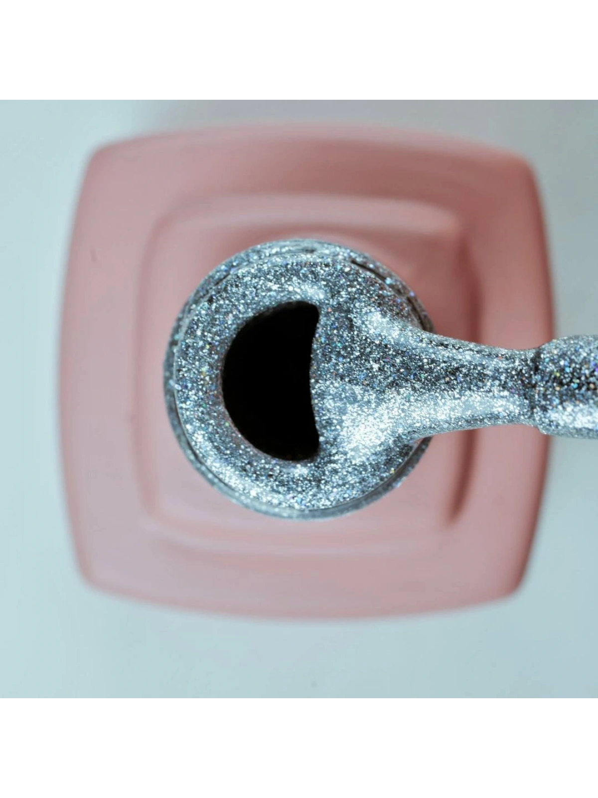 Kalıcı Oje (Gel Polish) 12 ml No:221