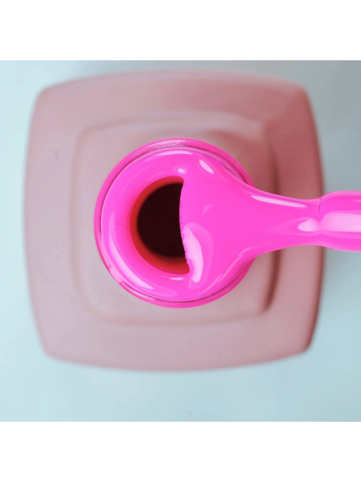 Kalıcı Oje (Gel Polish) 12 ml No:229