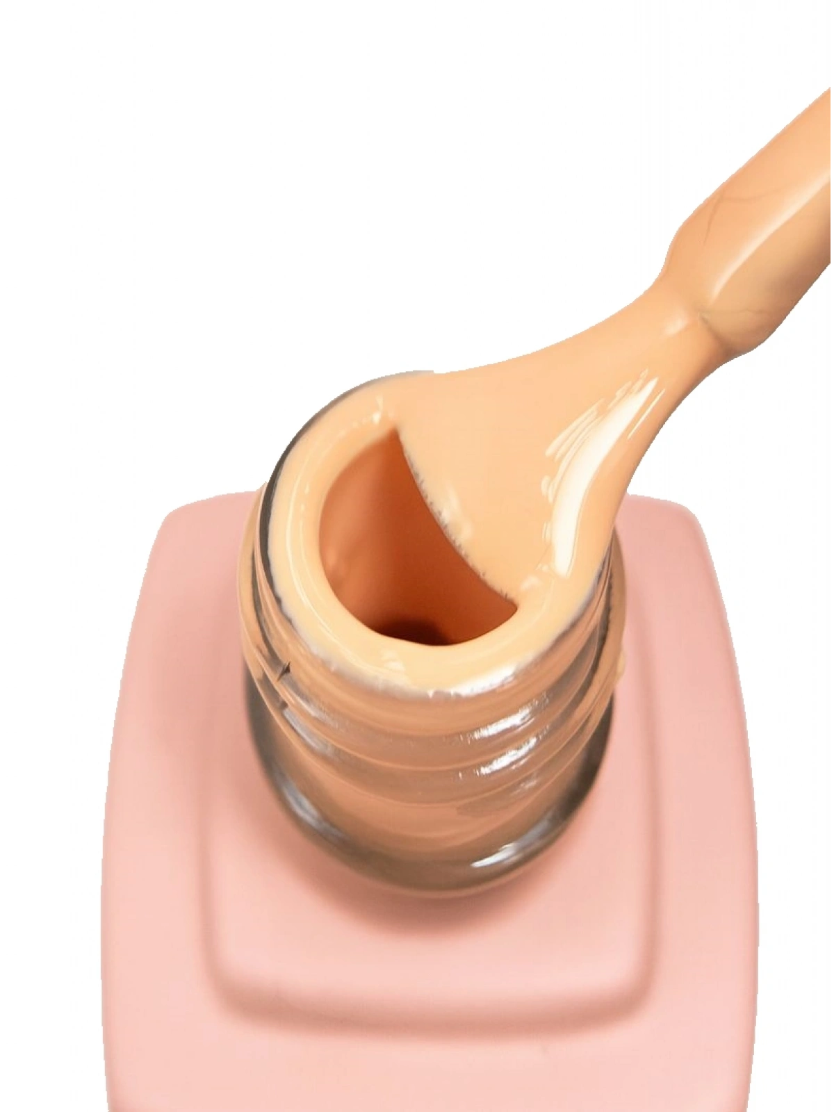 Kalıcı Oje (Gel Polish) 12 ml No:23
