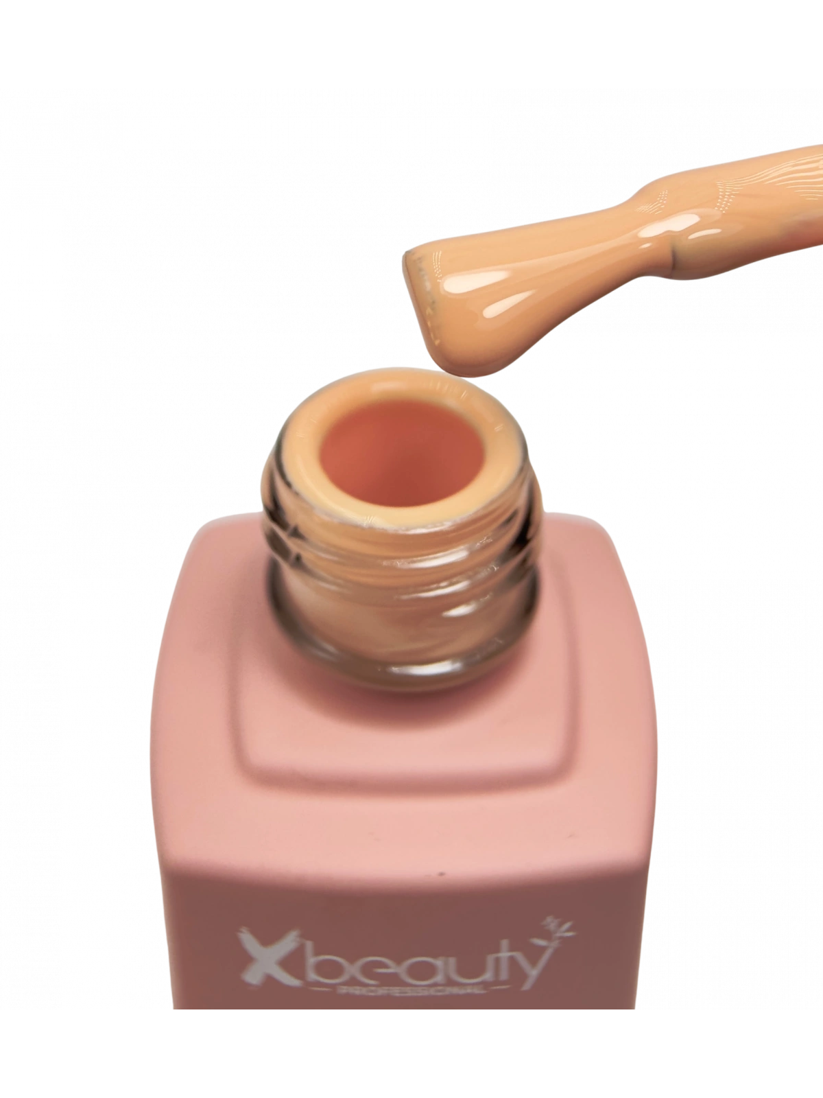 Kalıcı Oje (Gel Polish) 12 ml No:23