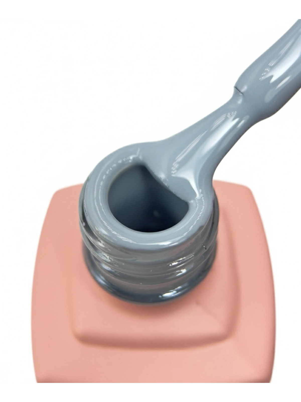 Kalıcı Oje (Gel Polish) 12 ml No:24