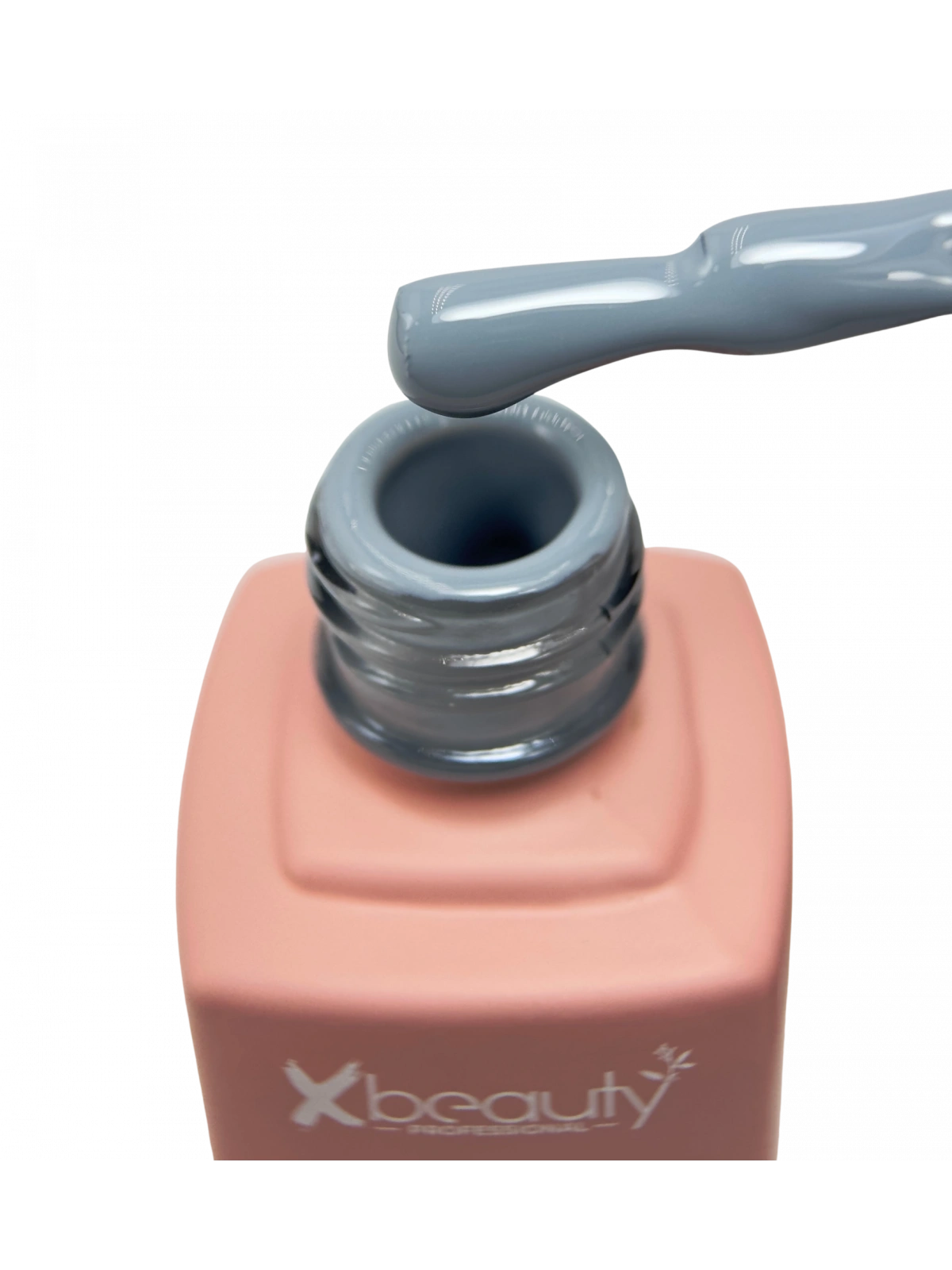 Kalıcı Oje (Gel Polish) 12 ml No:24