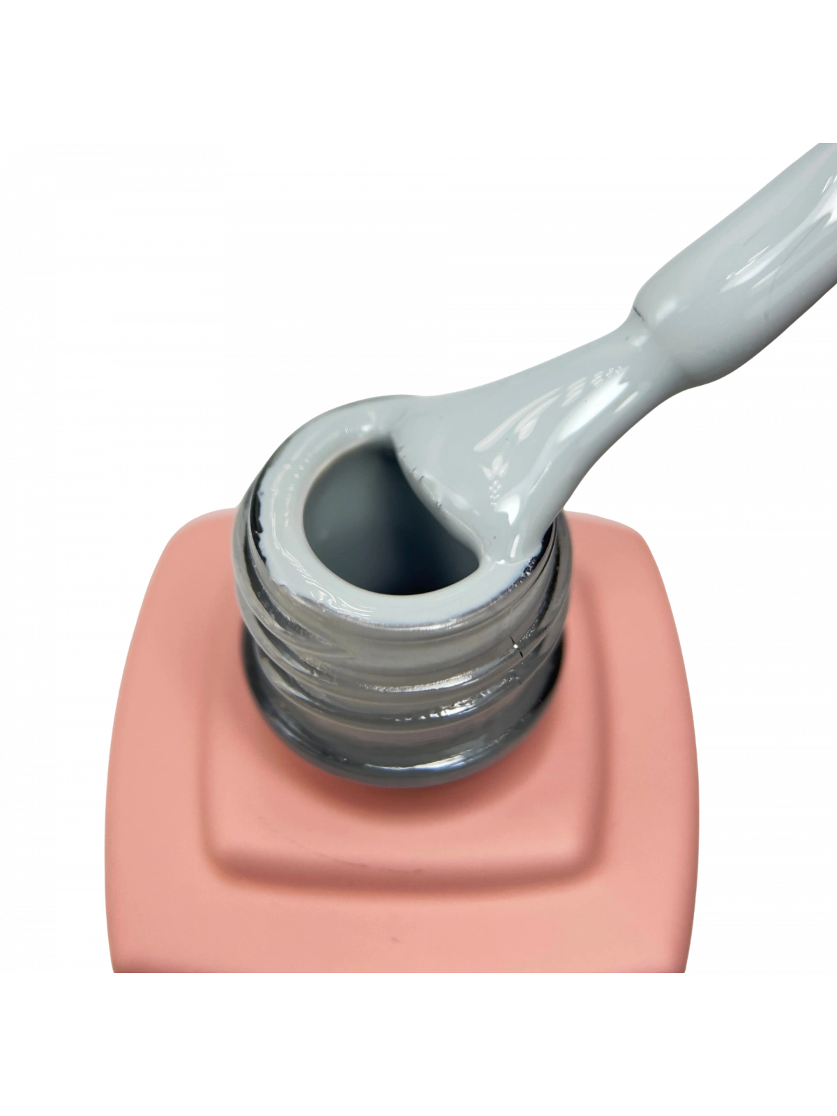 Kalıcı Oje (Gel Polish) 12 ml No:25