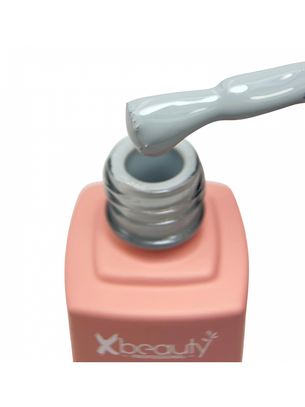Kalıcı Oje (Gel Polish) 12 ml No:25