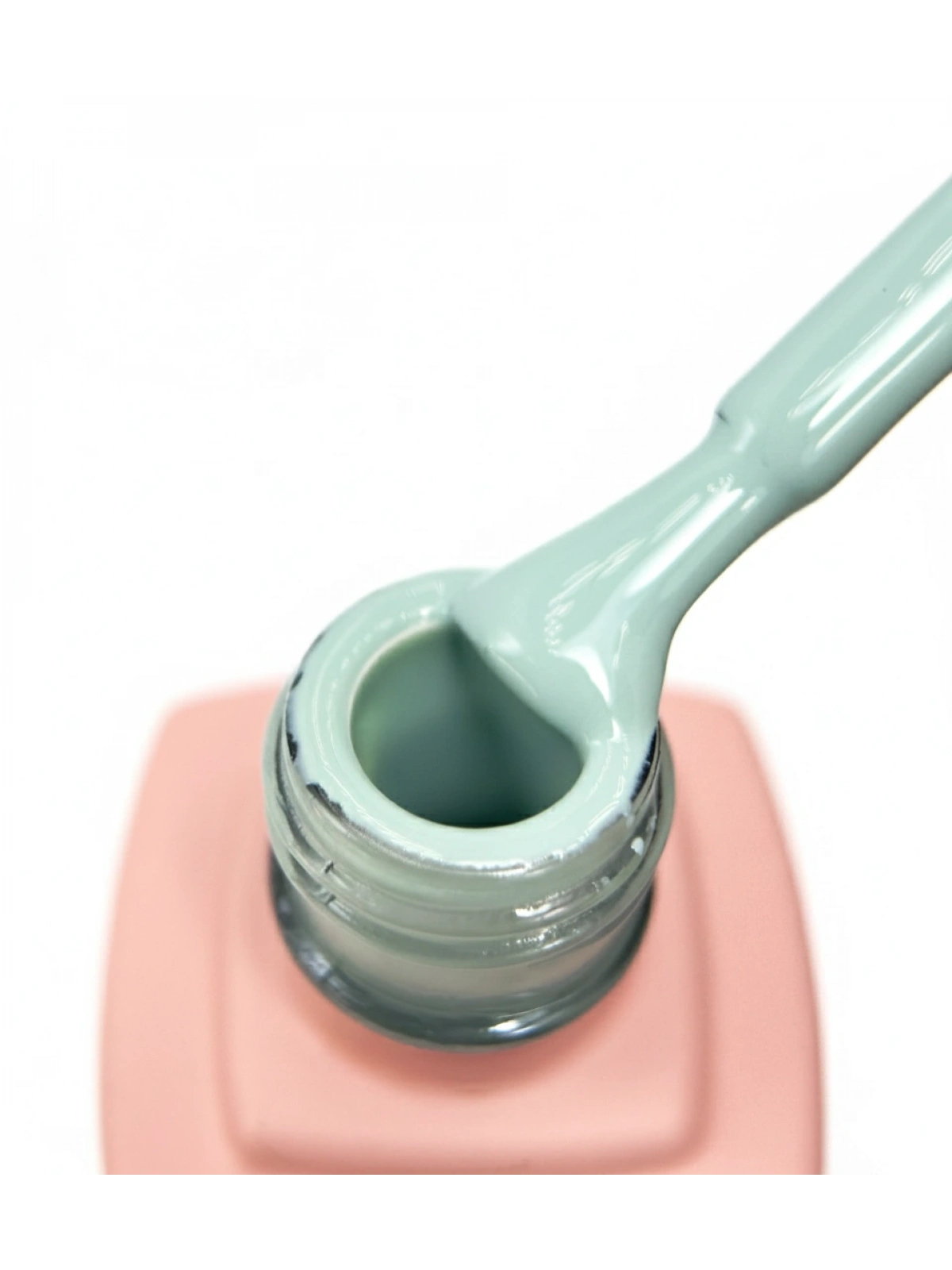 Kalıcı Oje (Gel Polish) 12 ml No:26