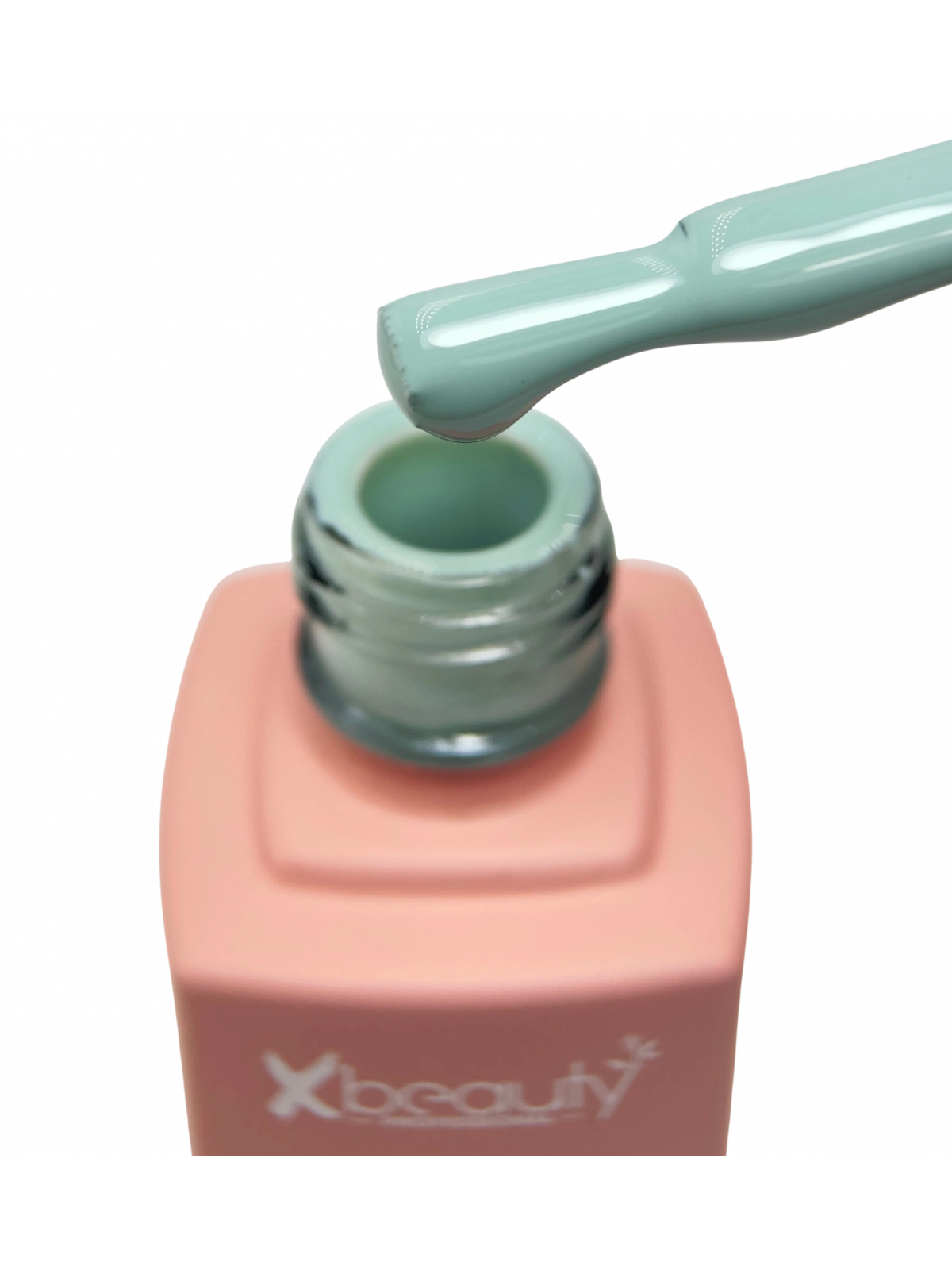 Kalıcı Oje (Gel Polish) 12 ml No:26