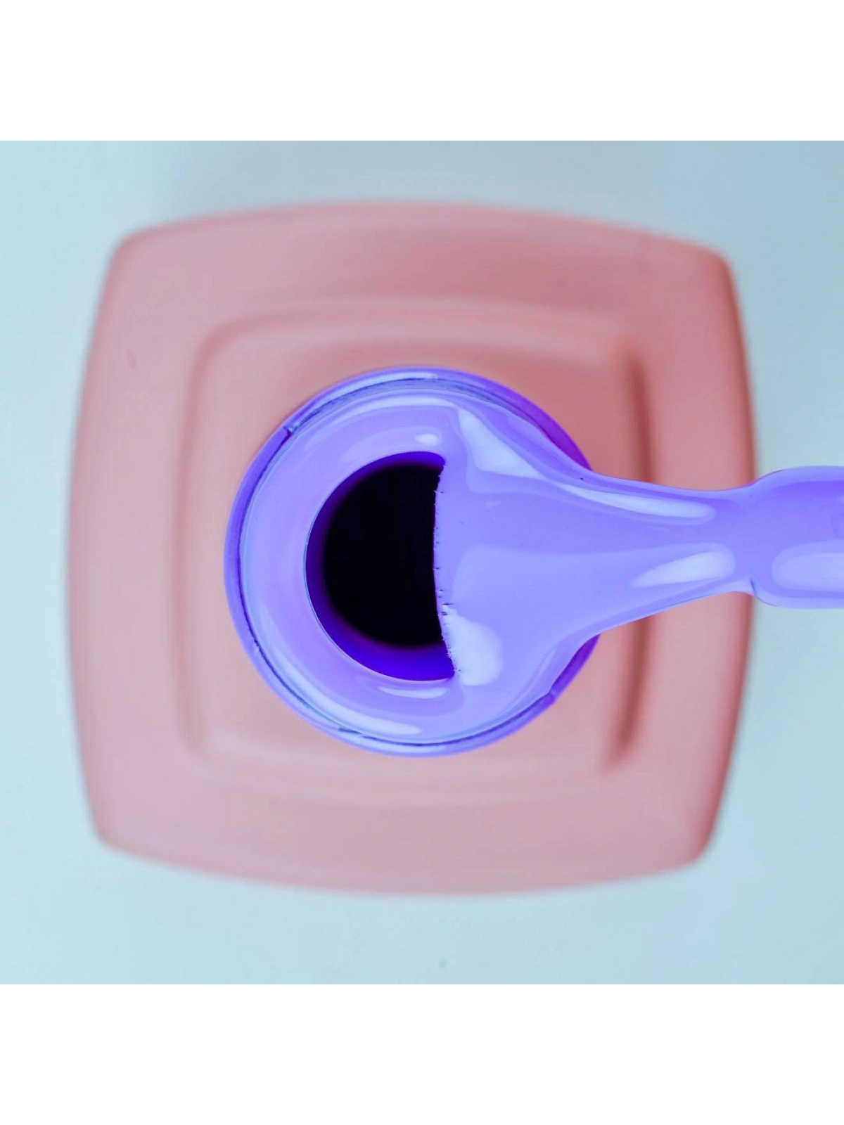 Kalıcı Oje (Gel Polish) 12 ml No:275