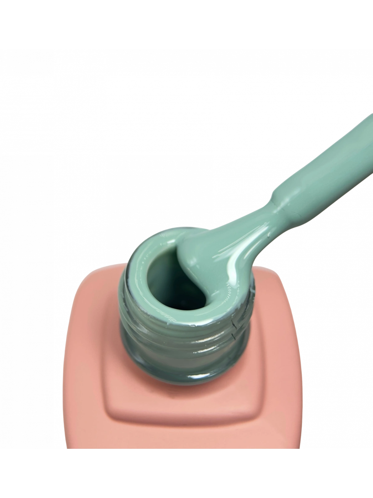 Kalıcı Oje (Gel Polish) 12 ml No:28