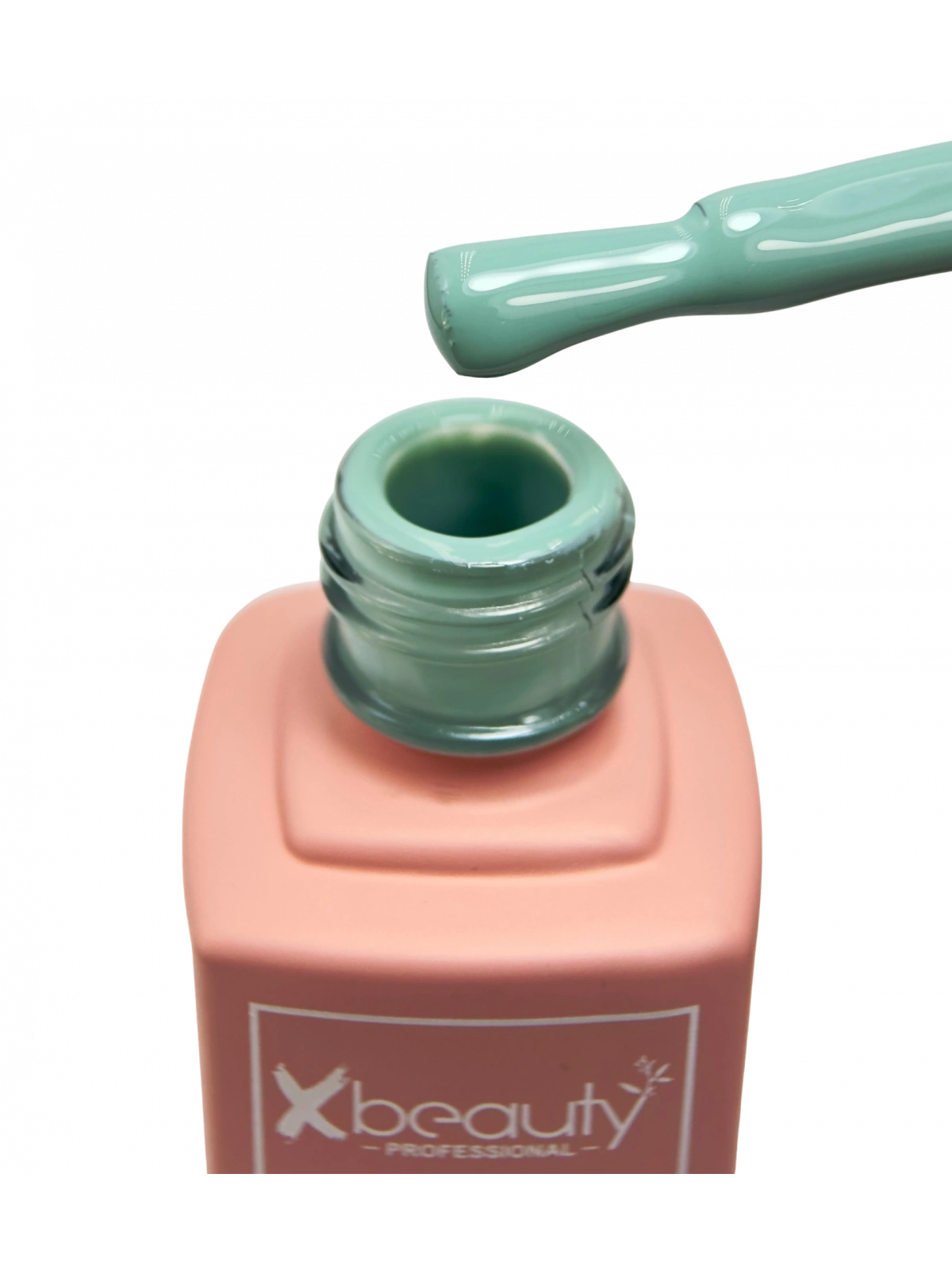 Kalıcı Oje (Gel Polish) 12 ml No:28