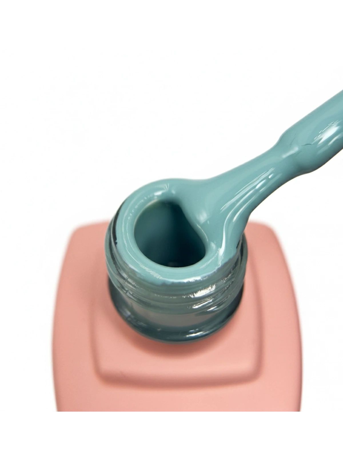 Kalıcı Oje (Gel Polish) 12 ml No:29