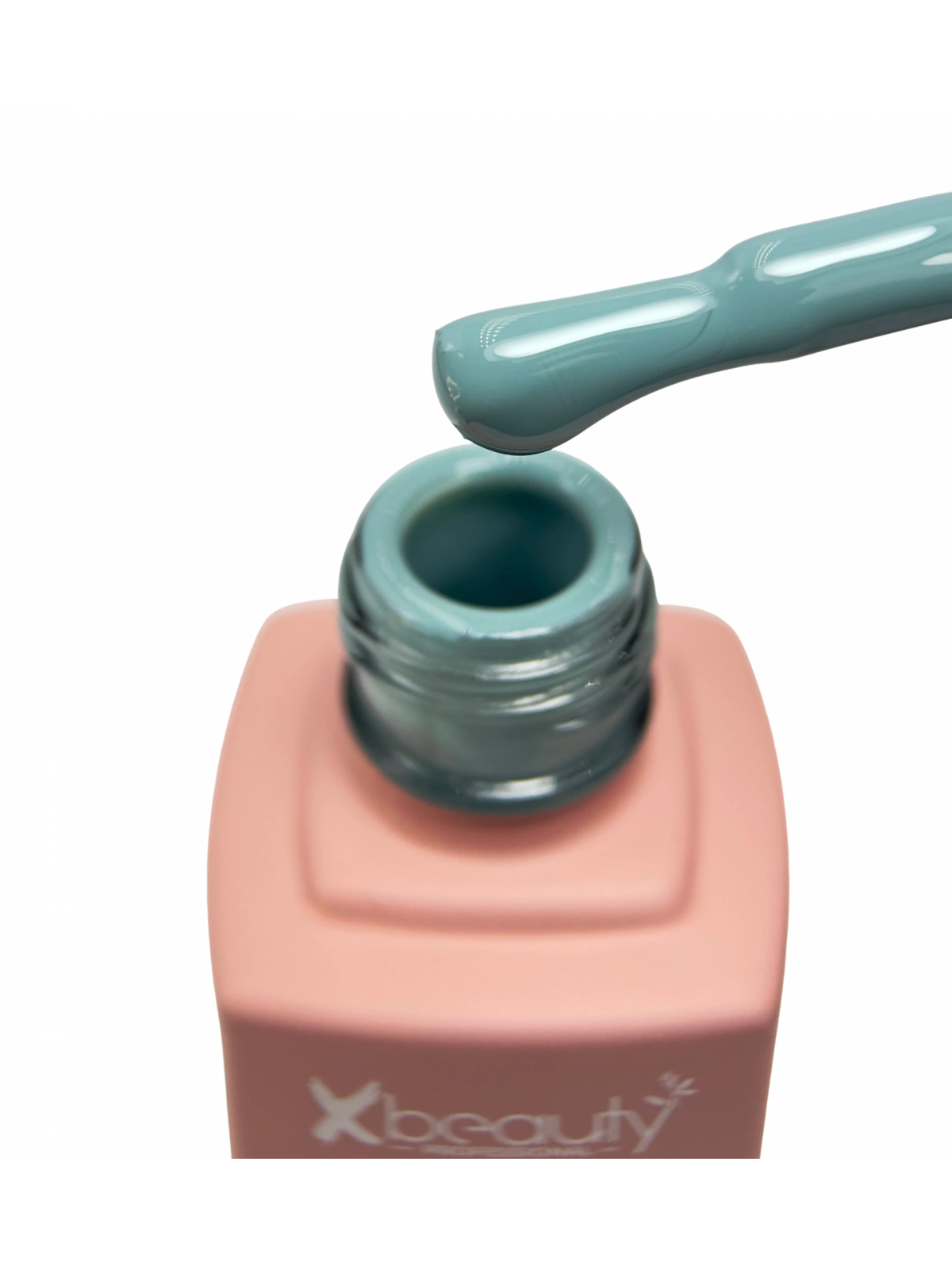 Kalıcı Oje (Gel Polish) 12 ml No:29