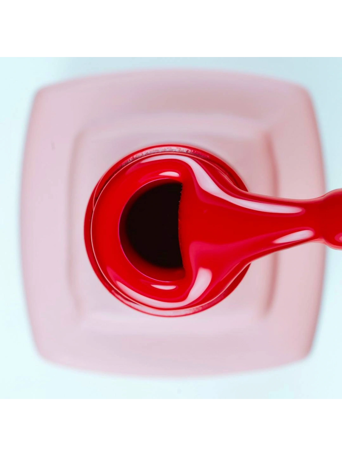 Kalıcı Oje (Gel Polish) 12 ml No:292
